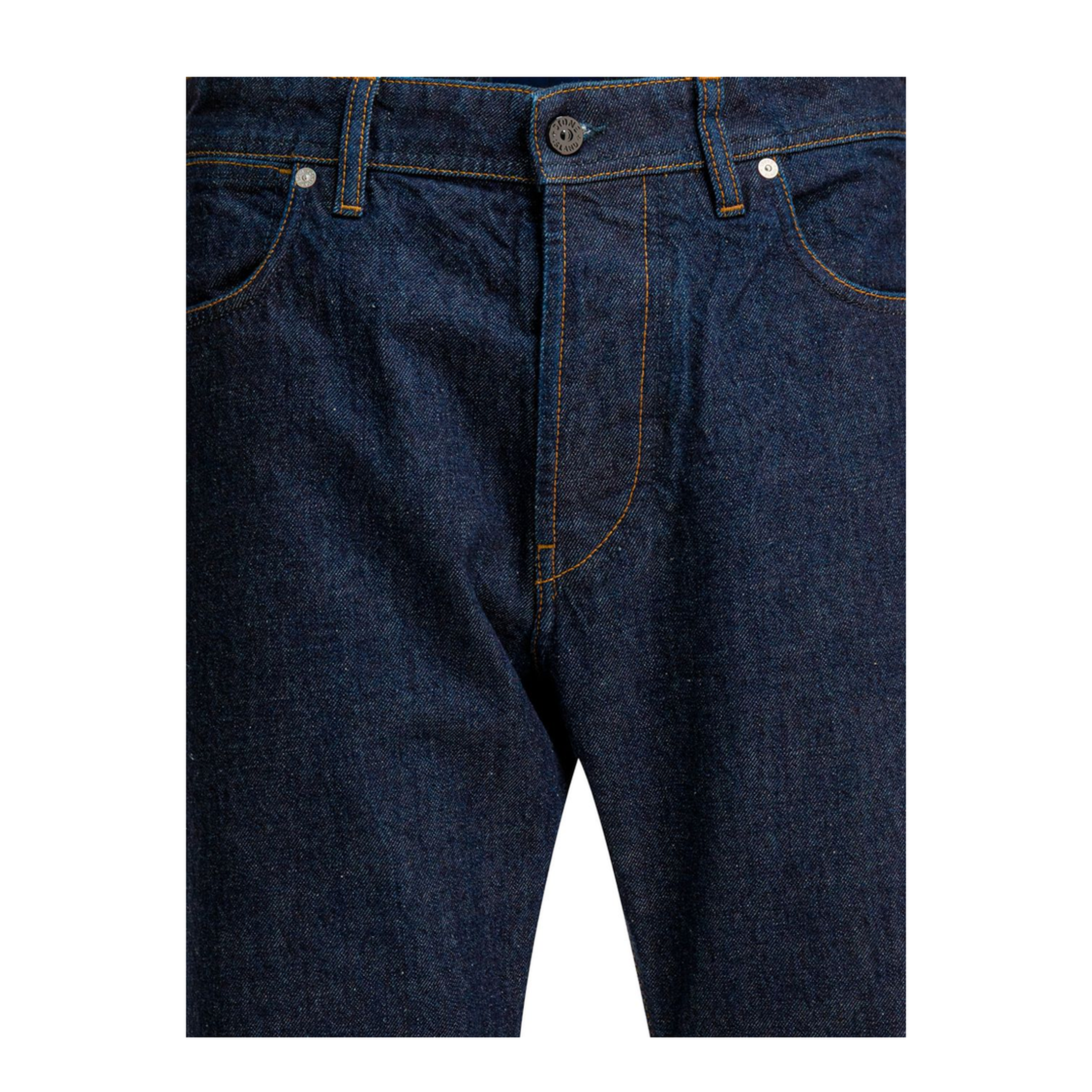 Jeans NAVY - Image 2