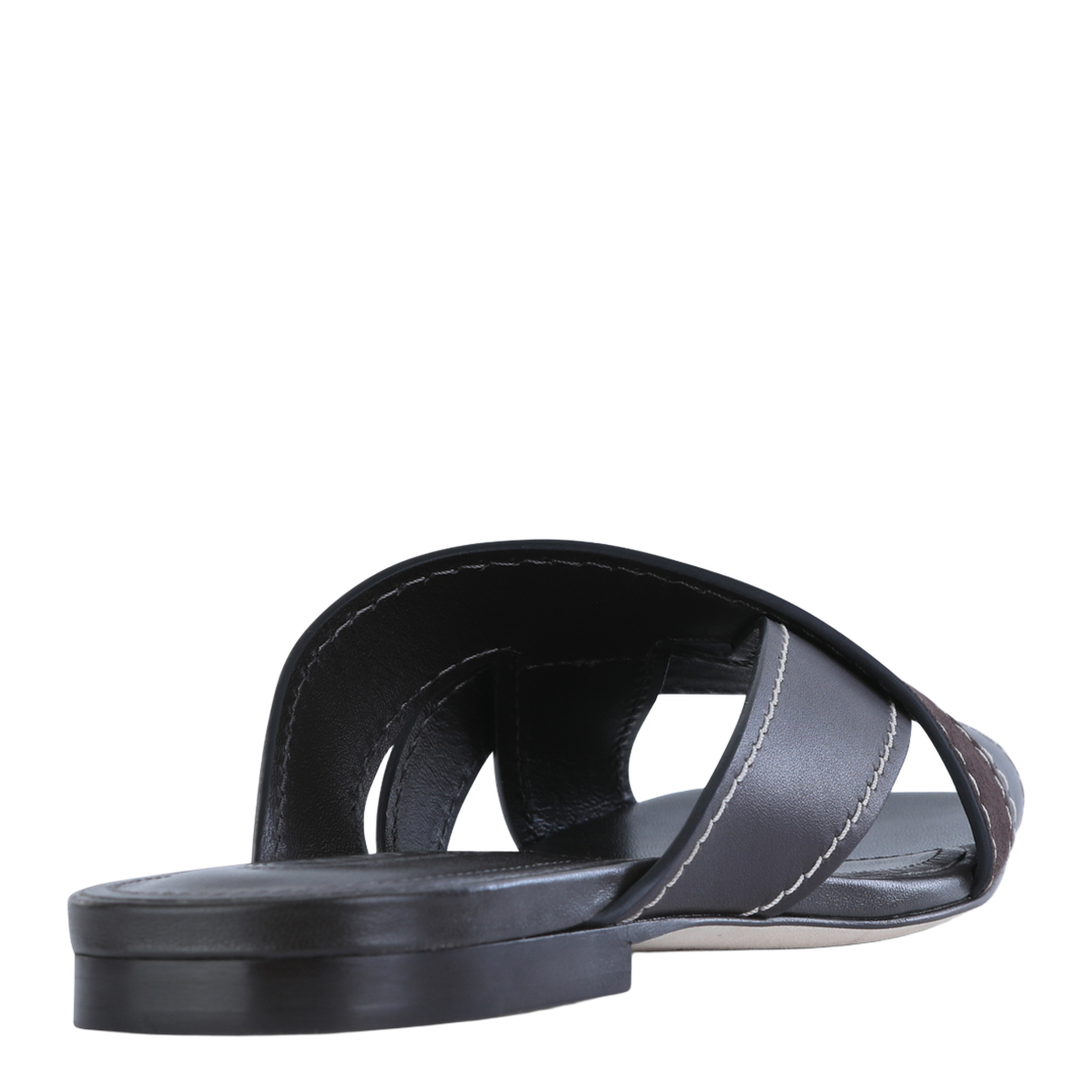 Sandals - Image 5