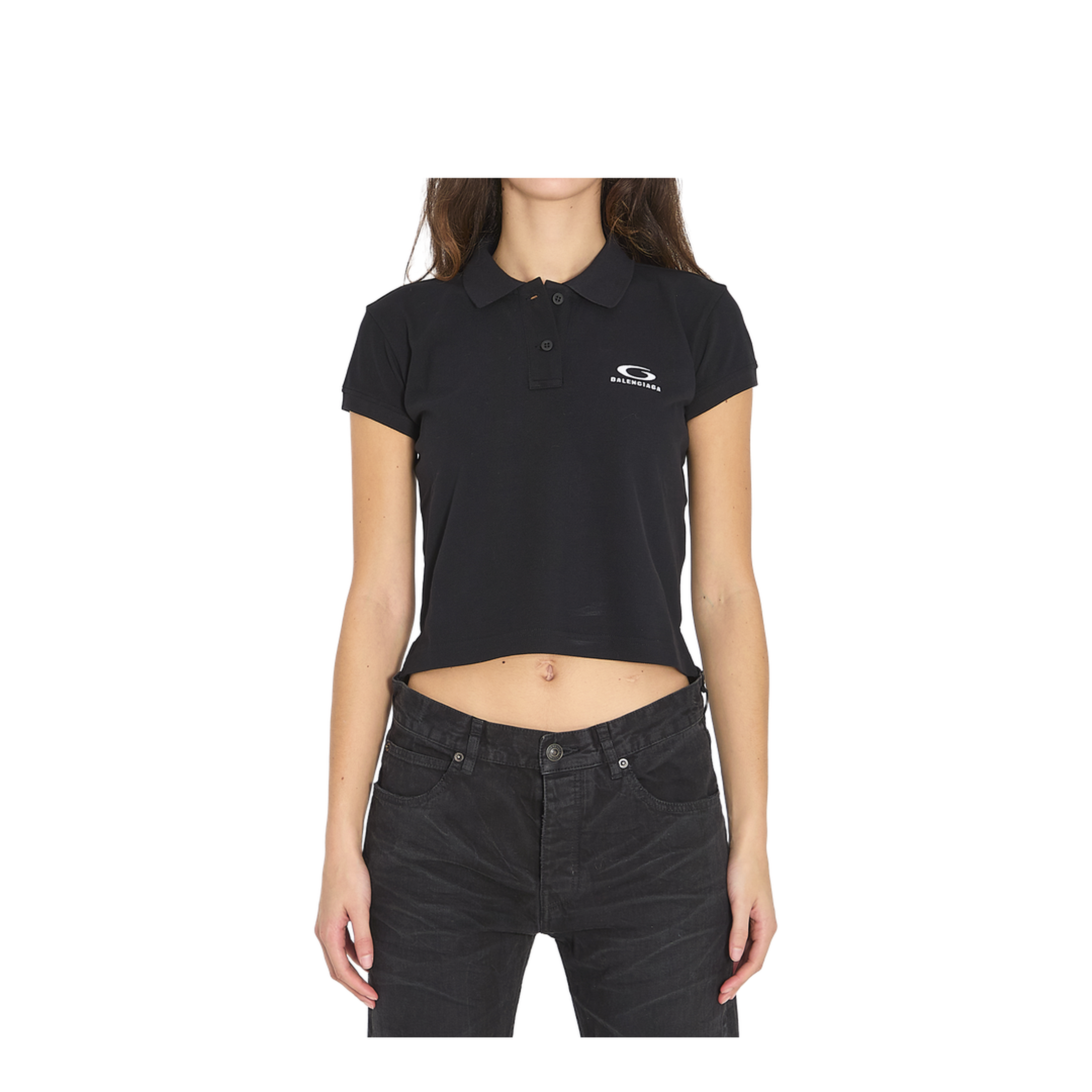 Ss Polo - Image 1