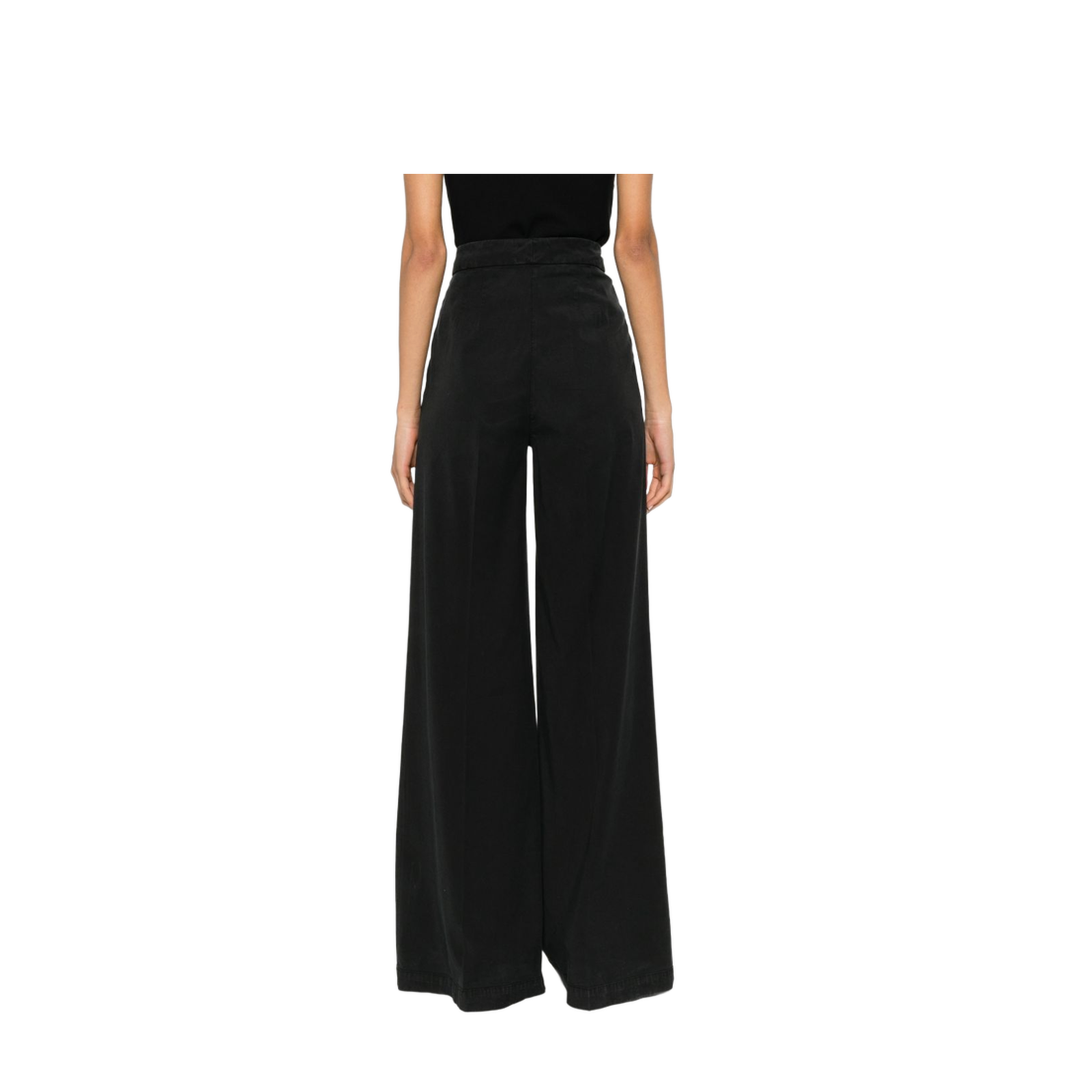 Trousers - Image 3