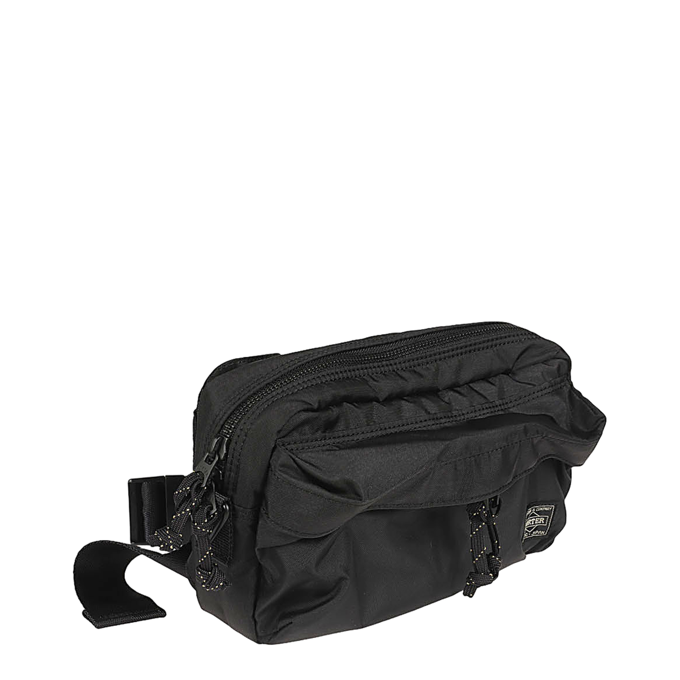 Black Bag - Image 3