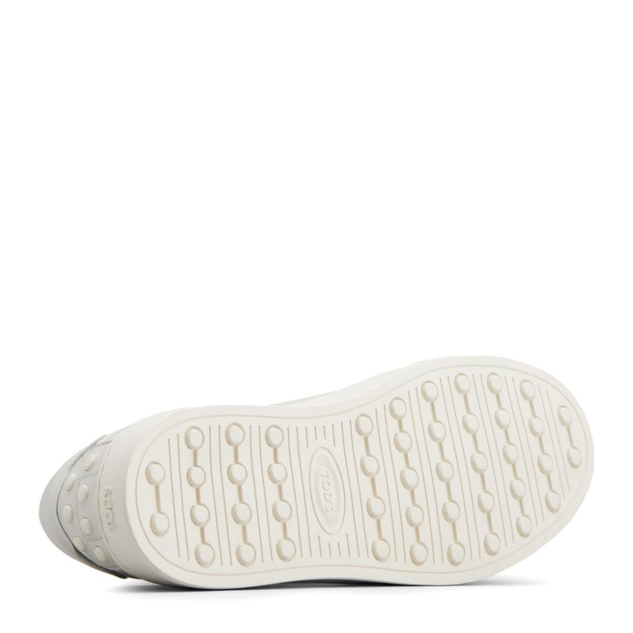 Sneakers White - Image 5