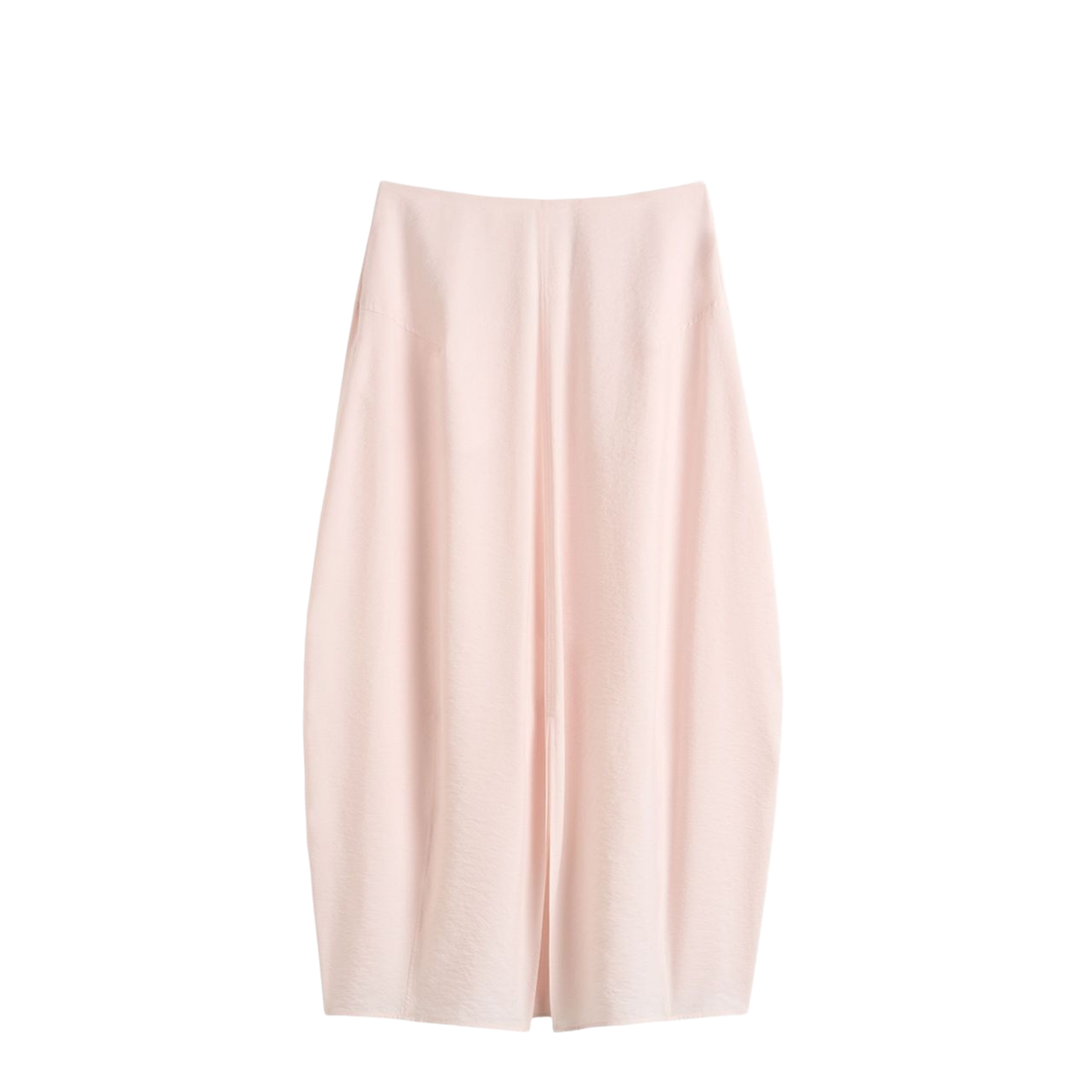 Skirts Pink - Image 1
