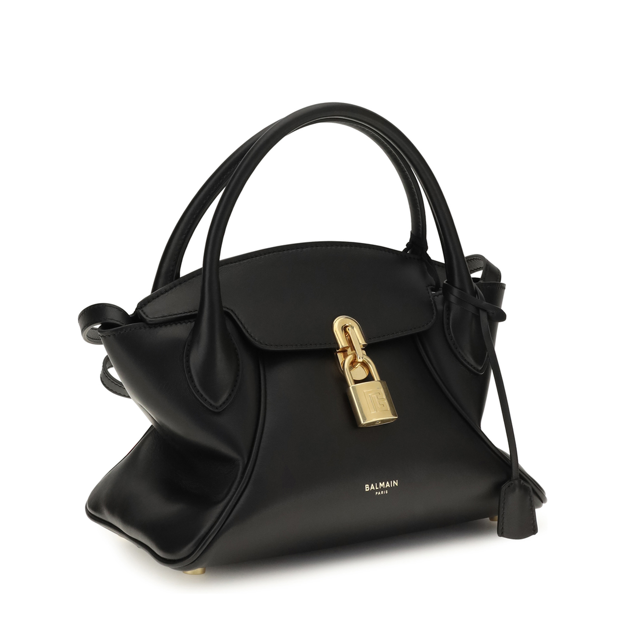 Small Pulse Day Handbag - Image 2