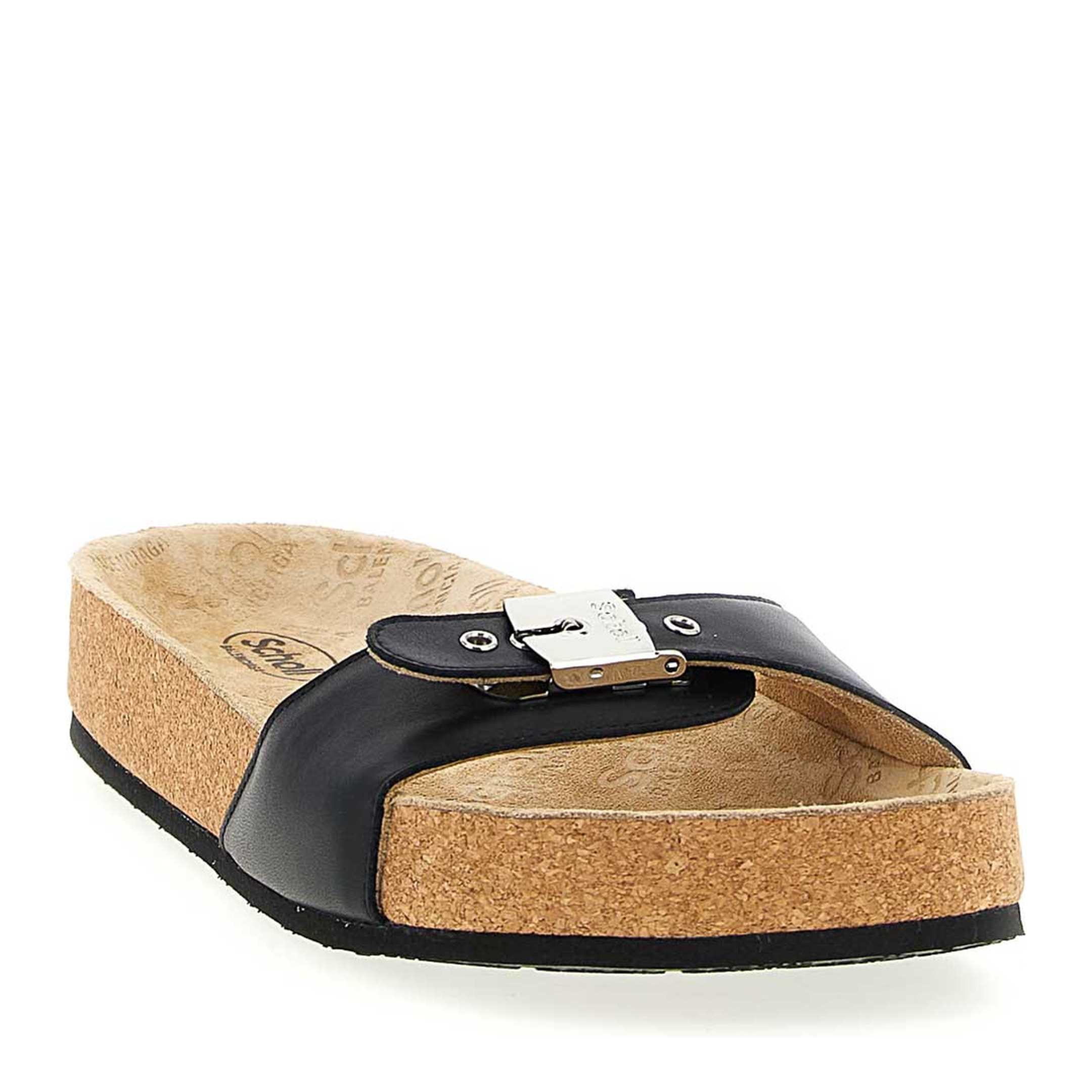 X Scholl Sandals - Image 4