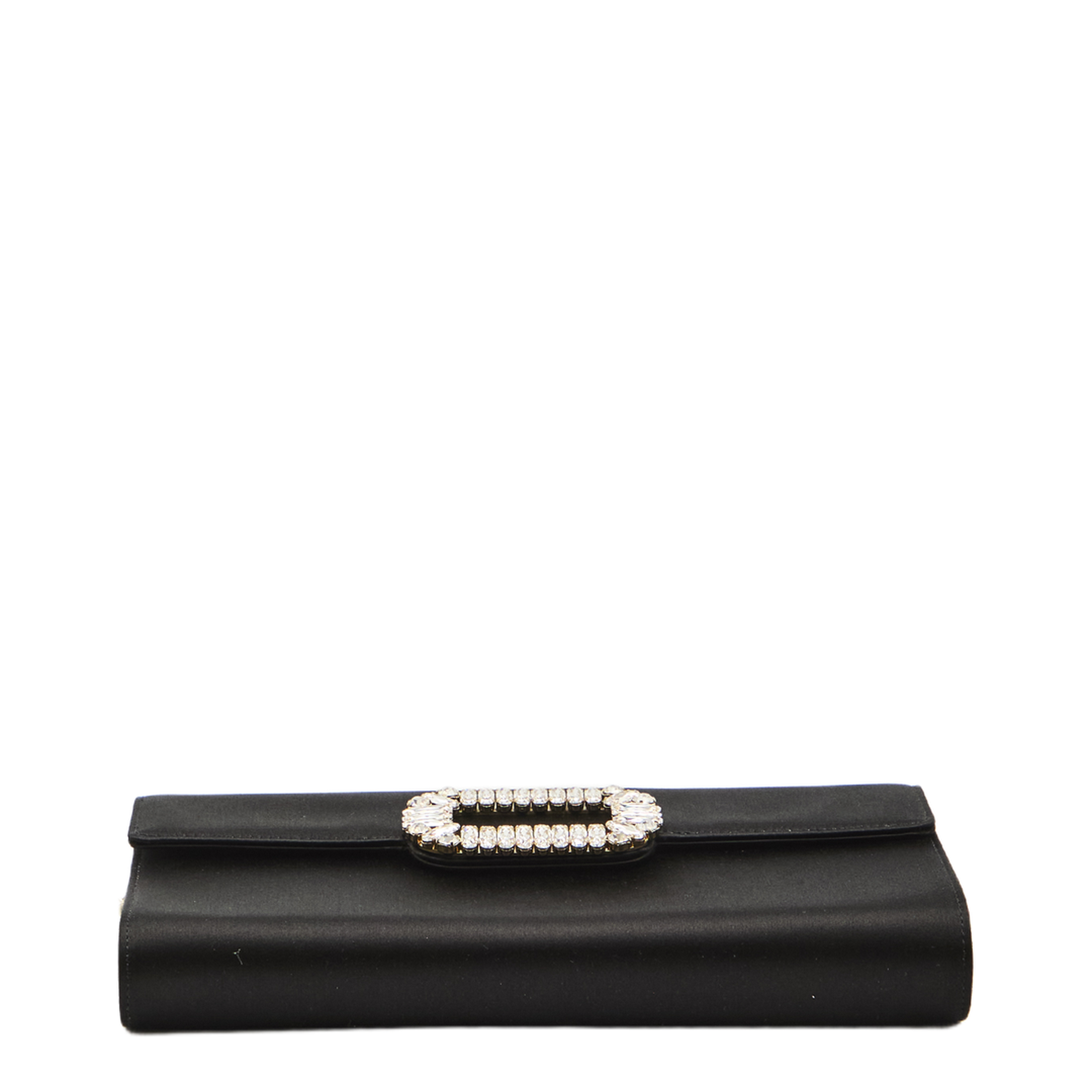 Satin Envelope Bag - Image 3