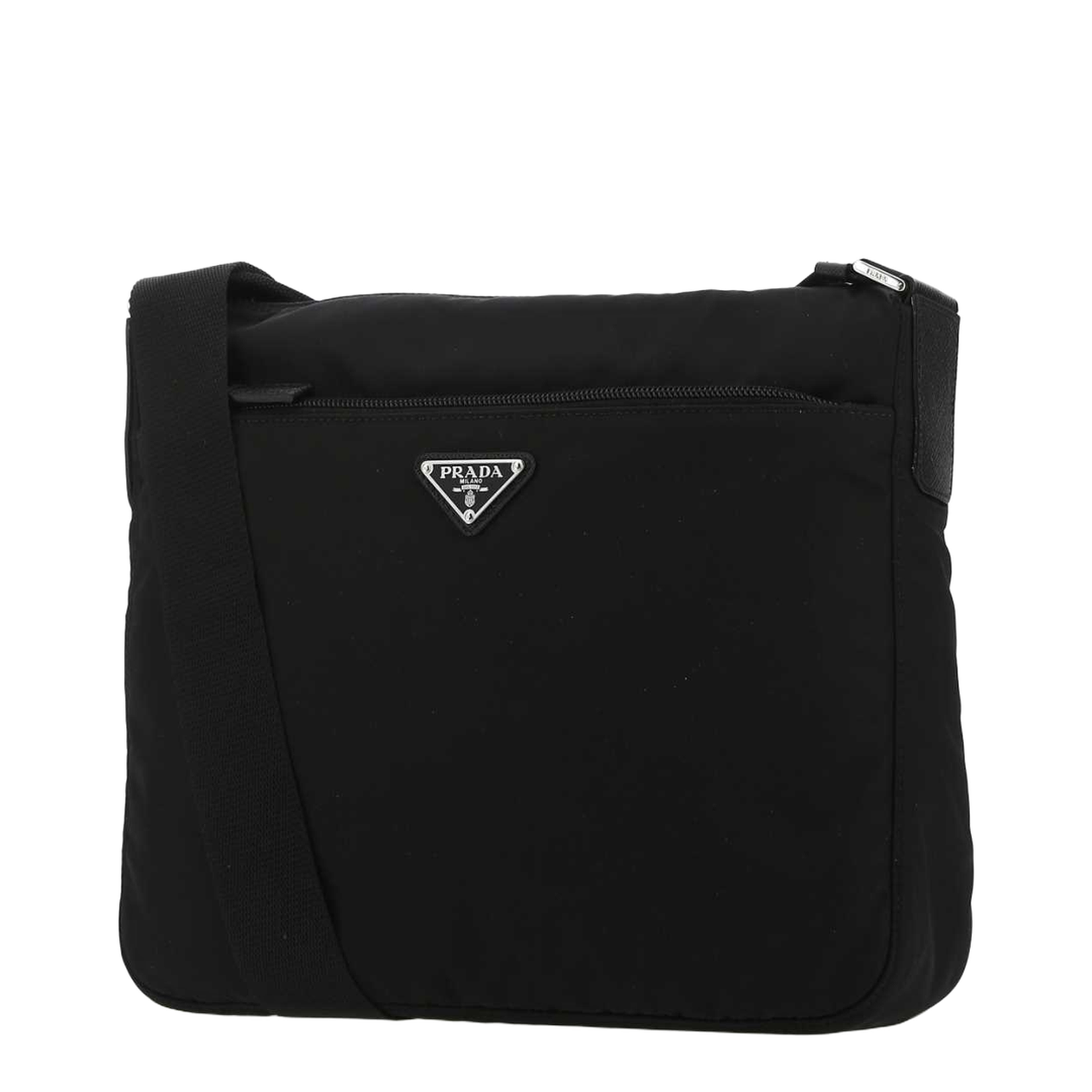 Tessuto Bag - Image 2