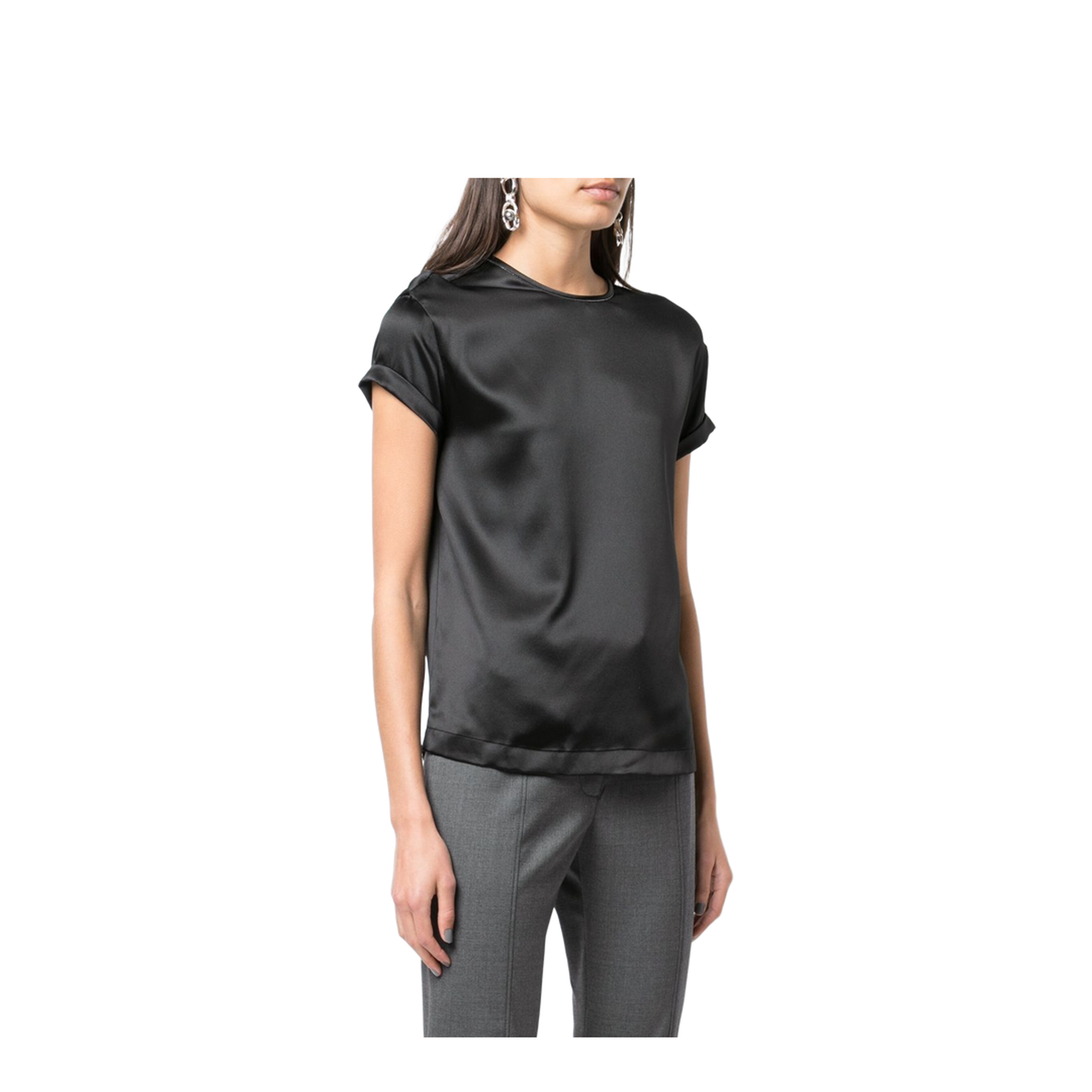 Women's Shirt - Image 3