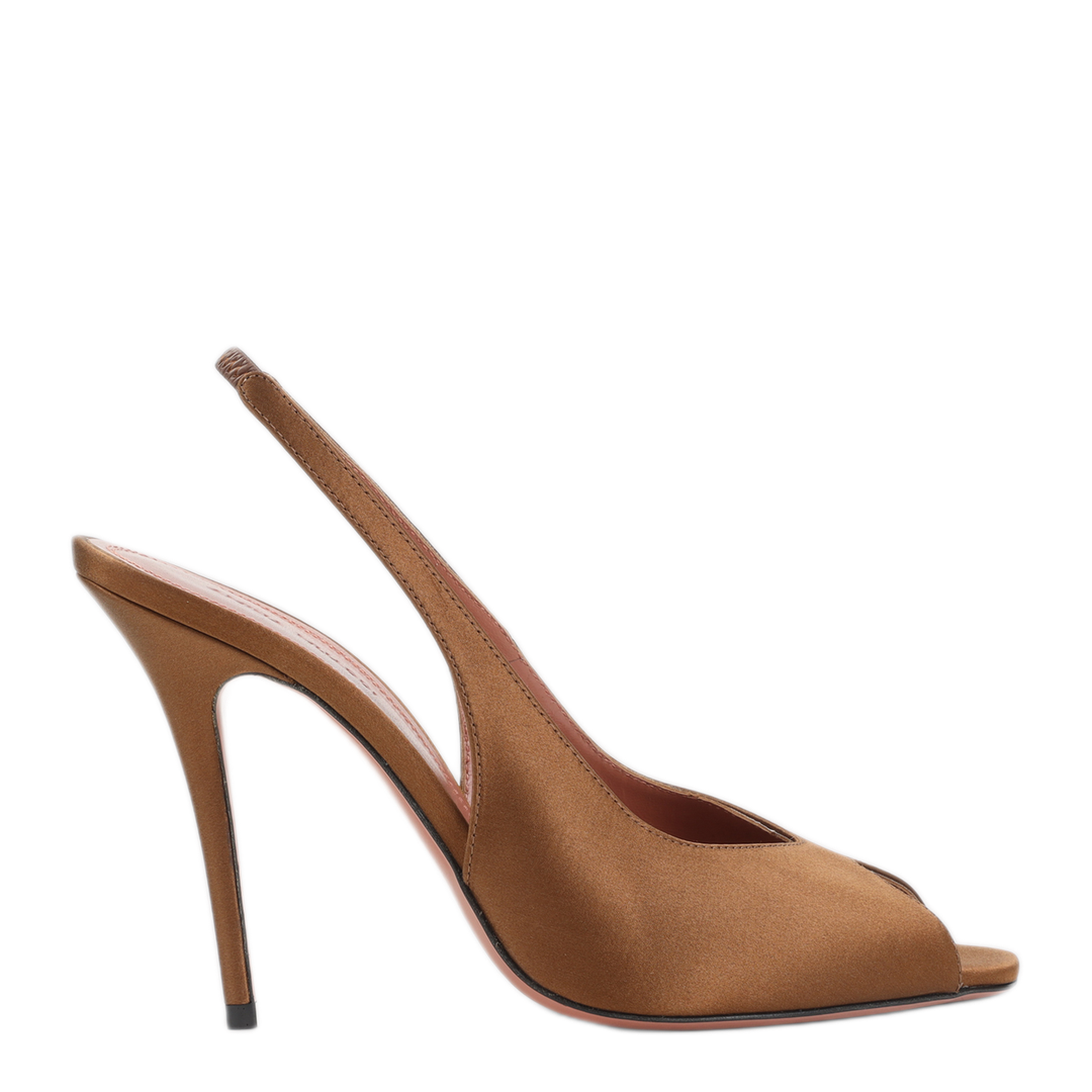 Kistina 105 Sling Mules - Image 1