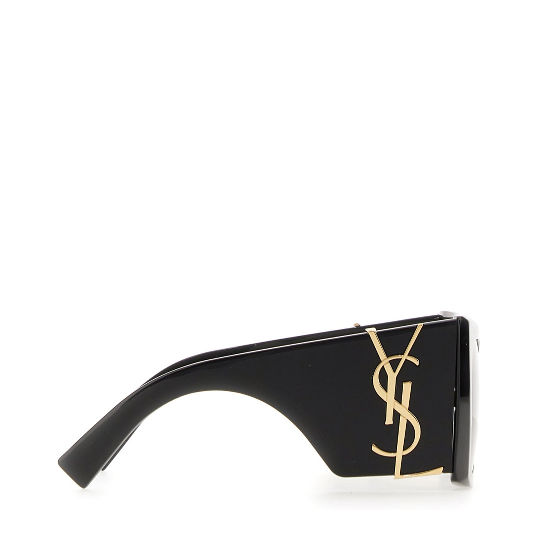 Blaze Glasses - Image 2