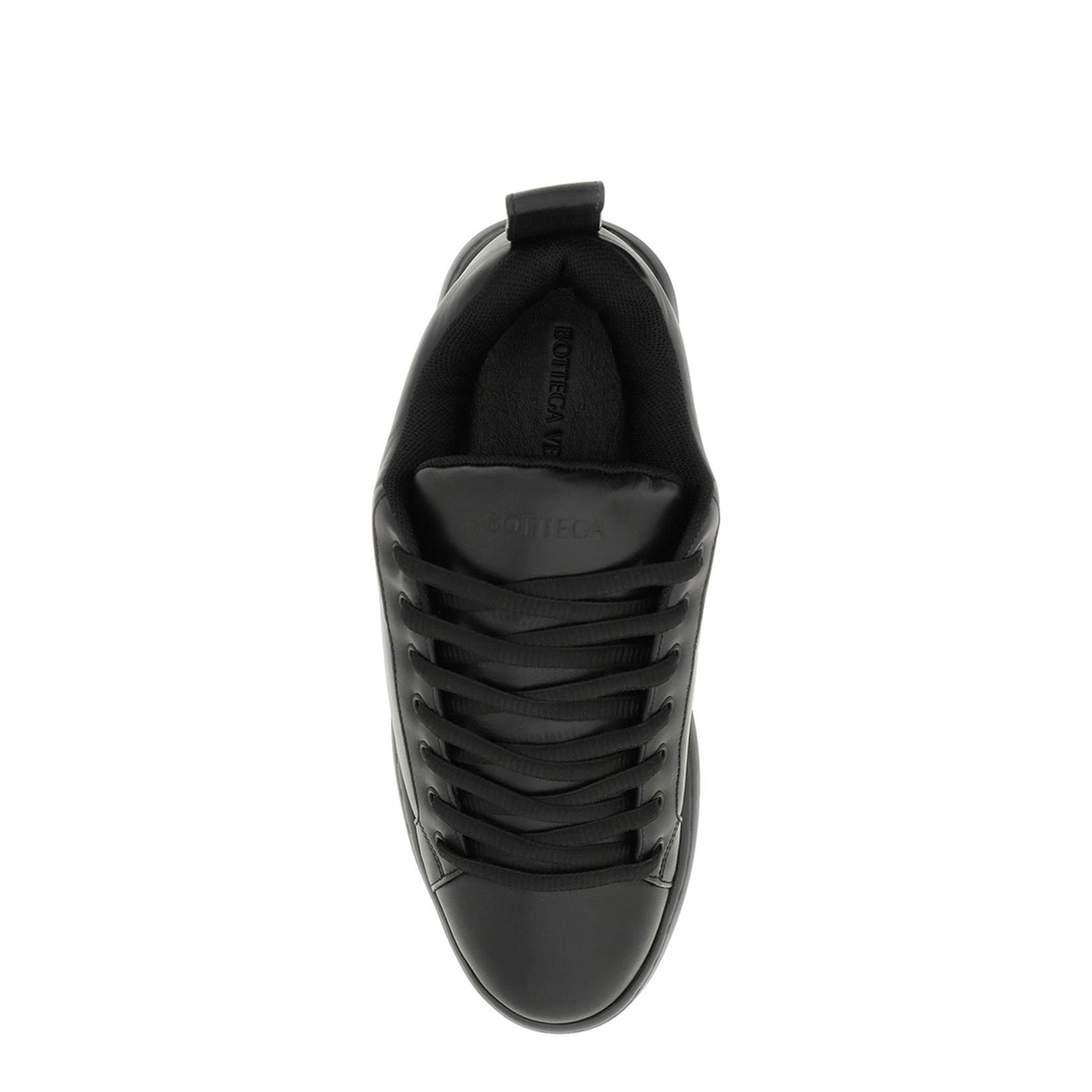 Pillow Sneaker - Image 2