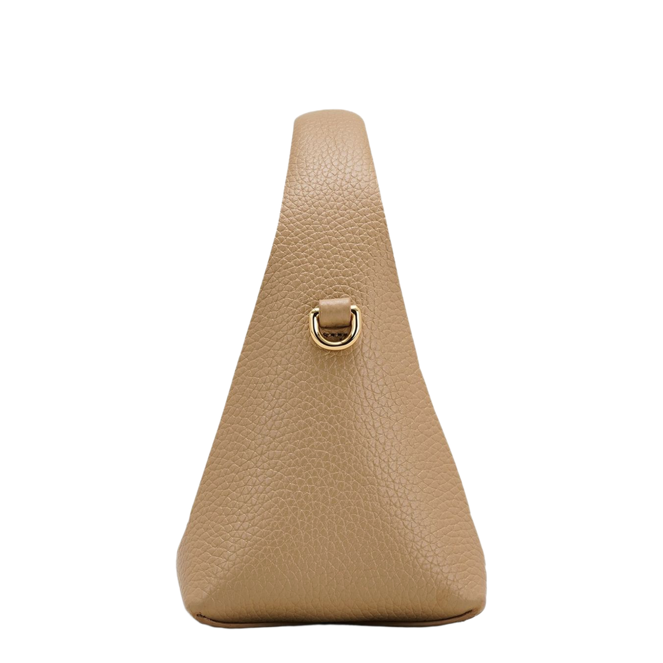 Camel Bag - Image 2