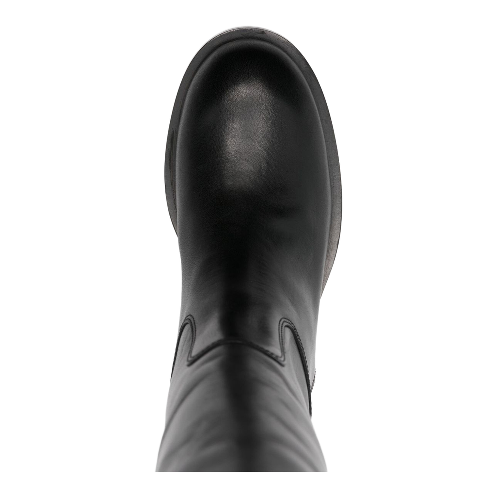 Napa Boots - Image 4