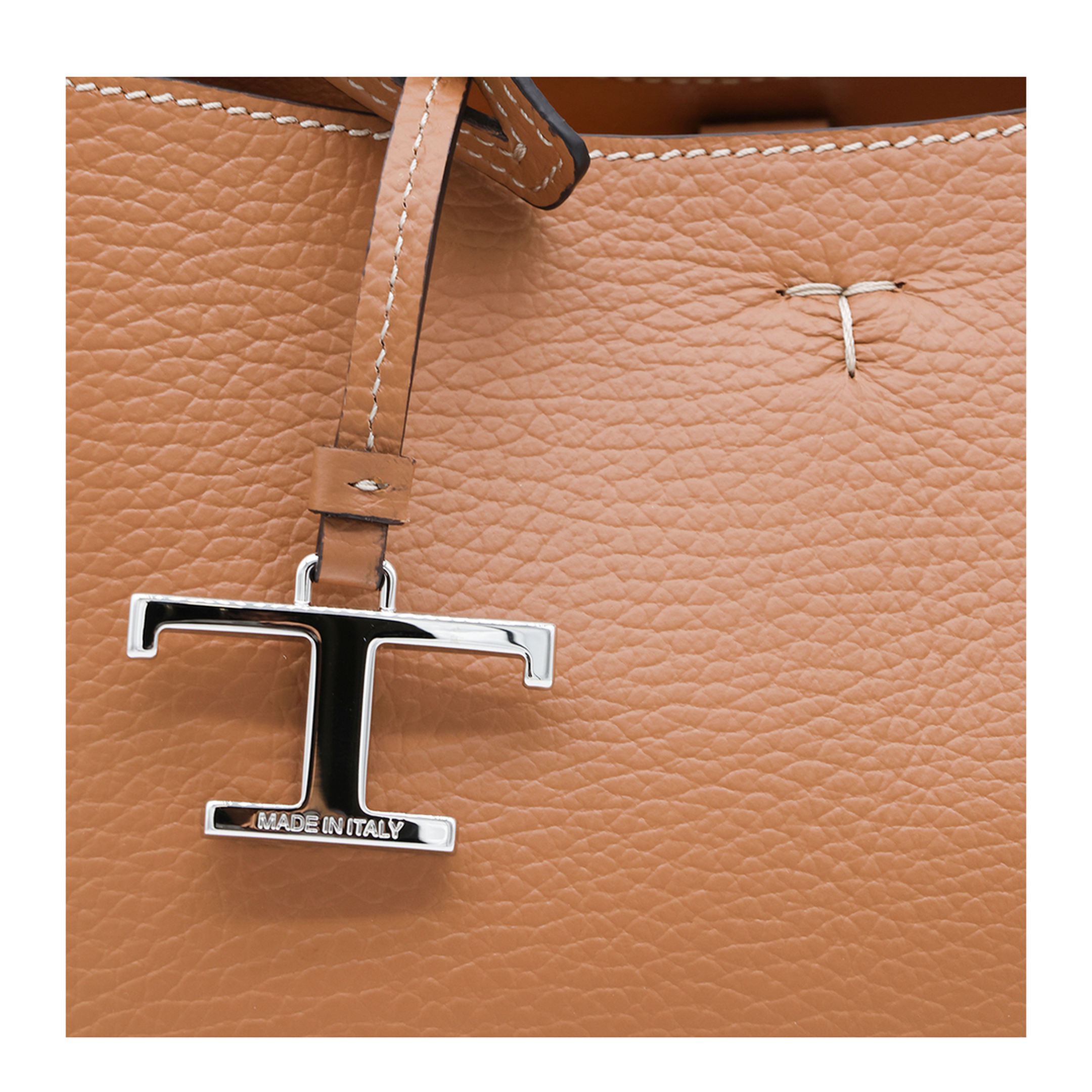 Bags.. LUGGAGE - Image 7