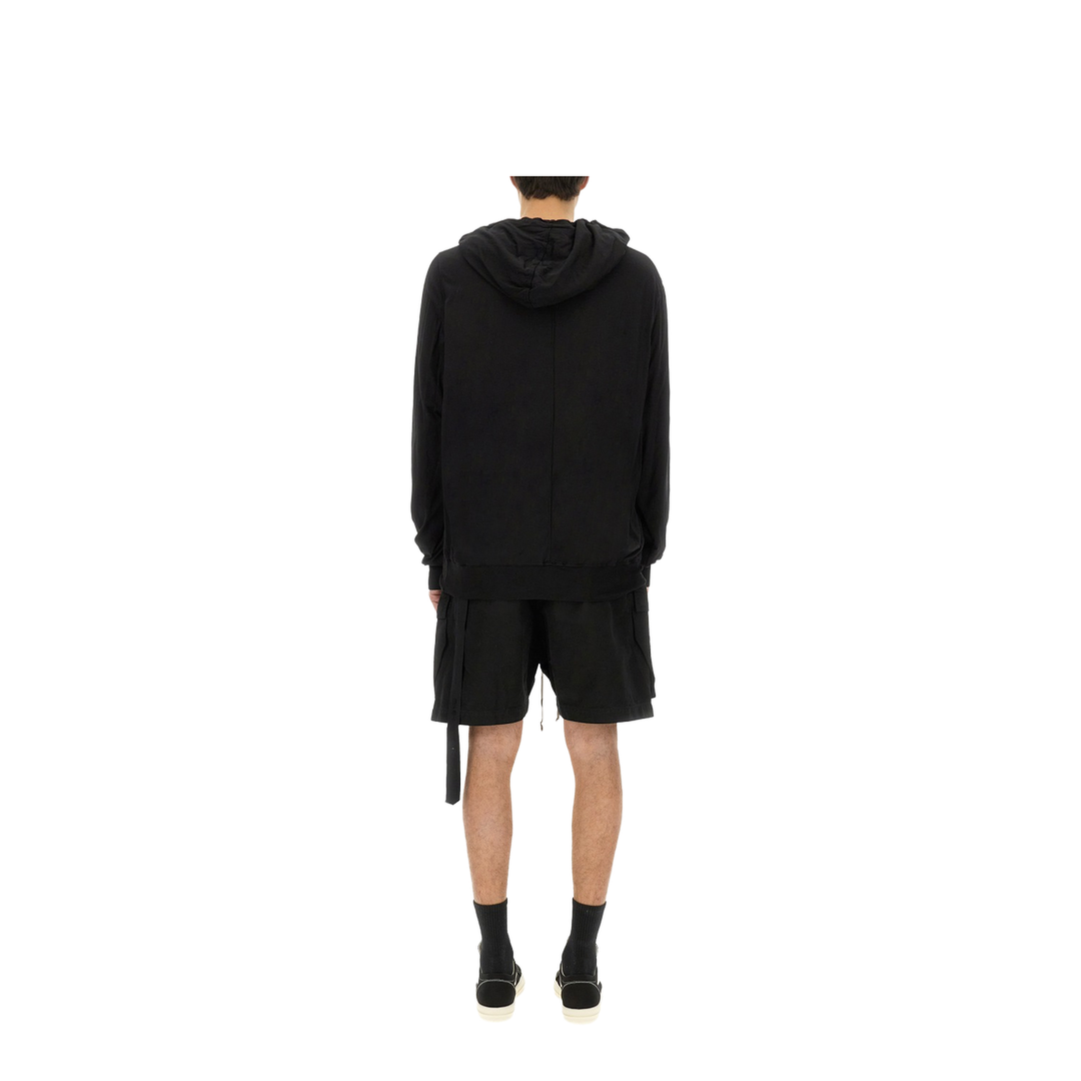 HOODIE - Image 3