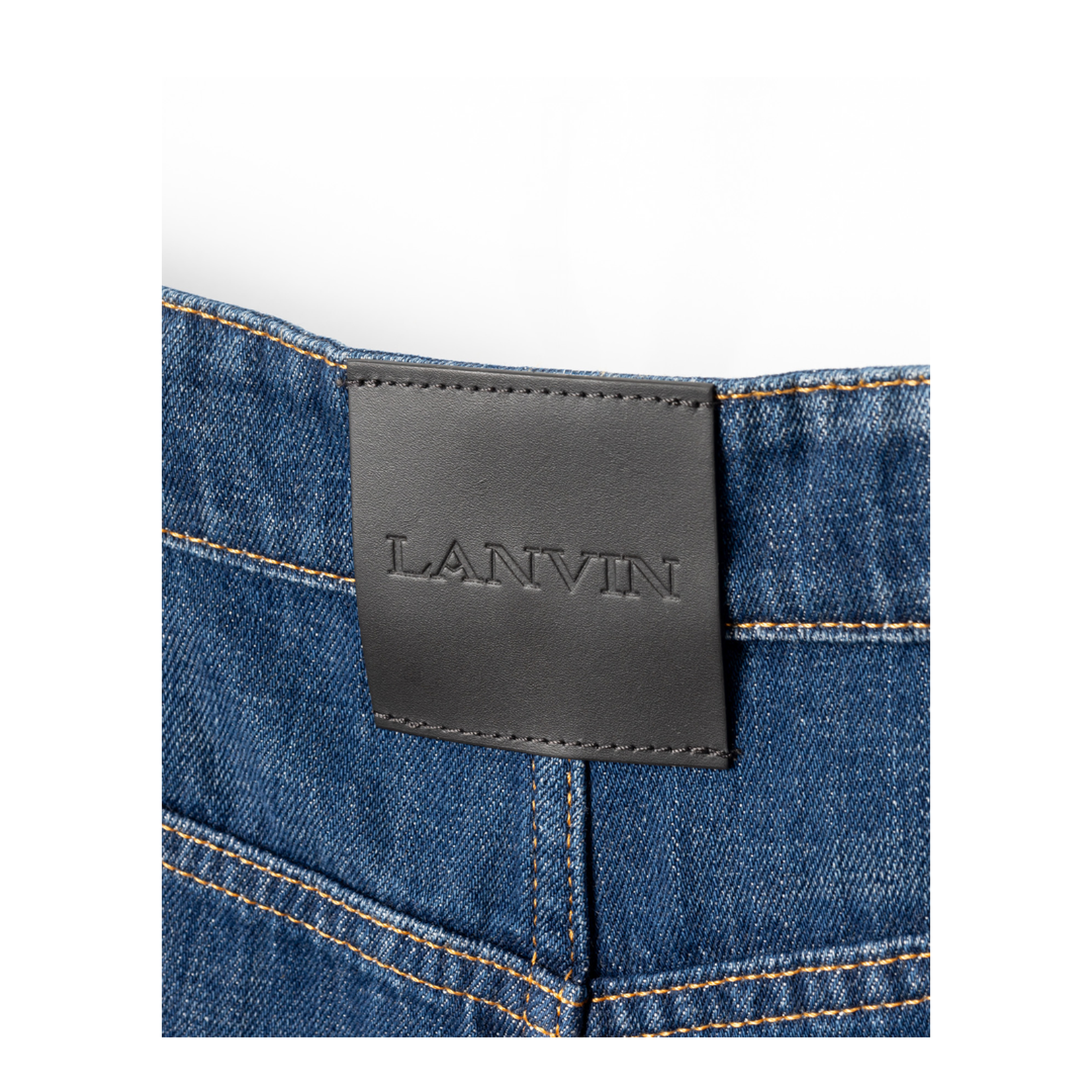 Trousers - Image 5