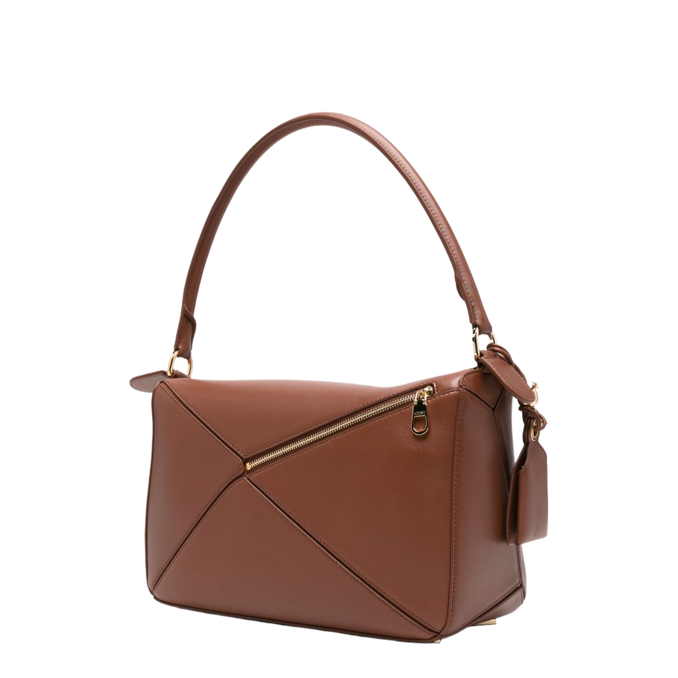 Ibiza Bags Luggage - Image 5