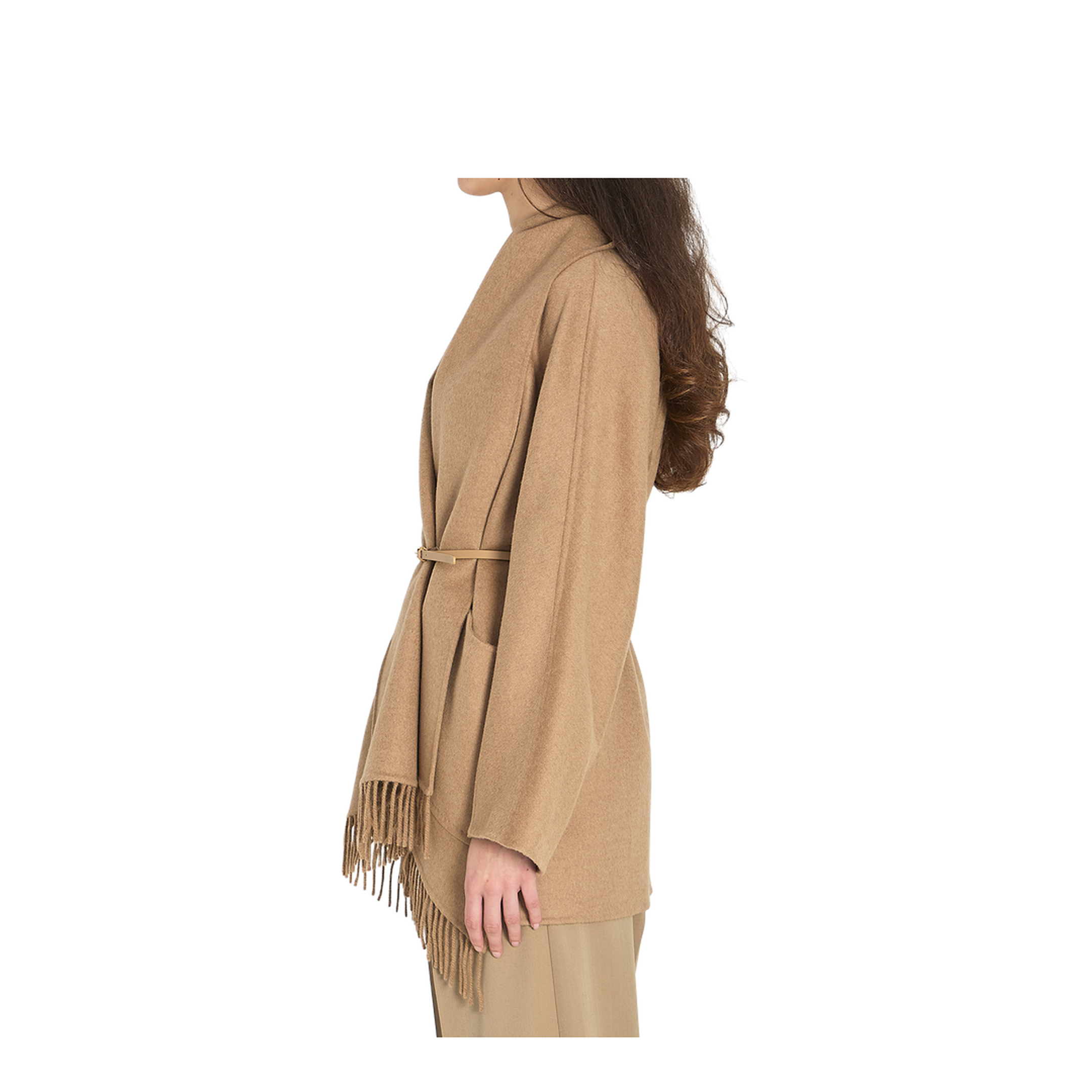 Abilita coat - Image 3