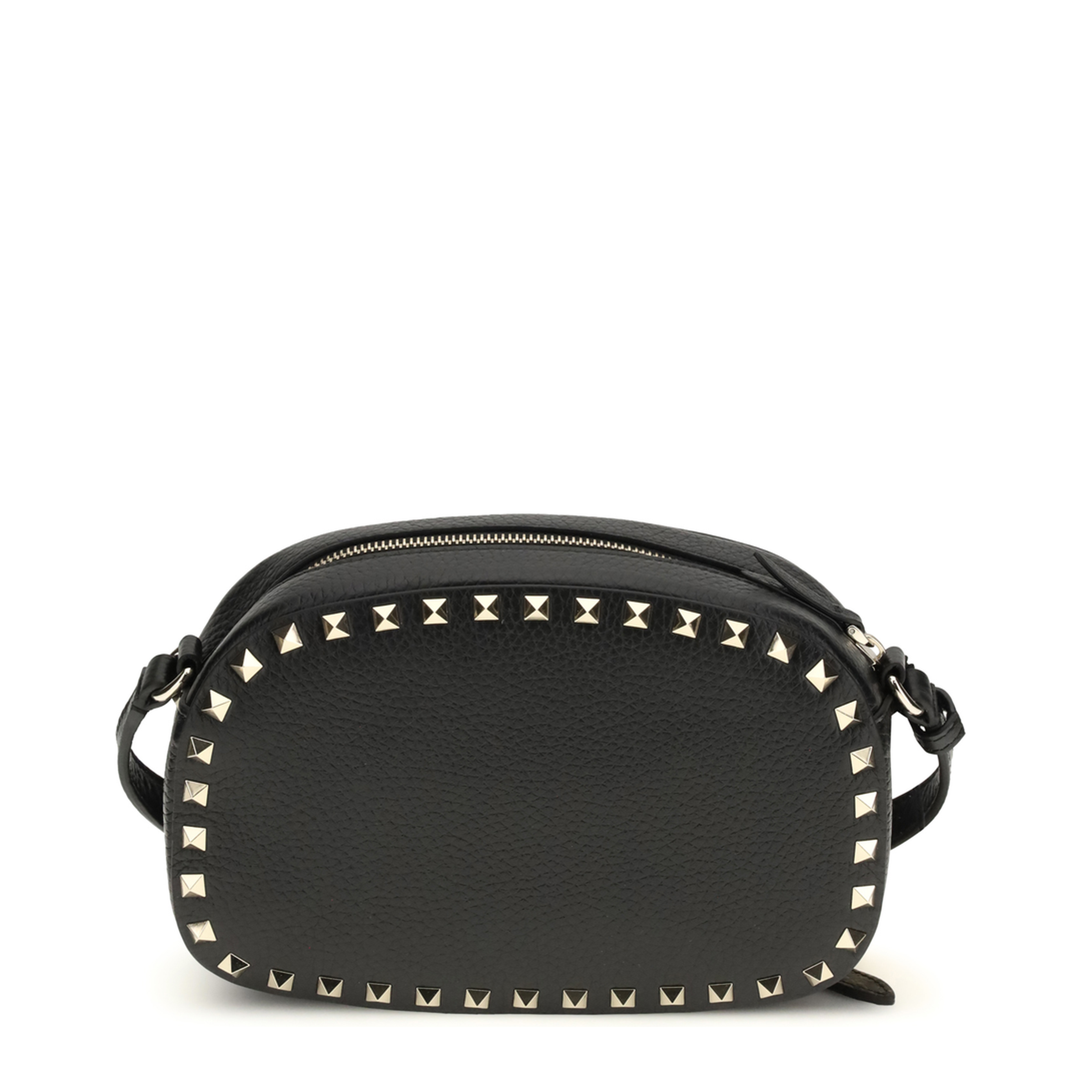 Rockstud Shoulder Bag - Image 1