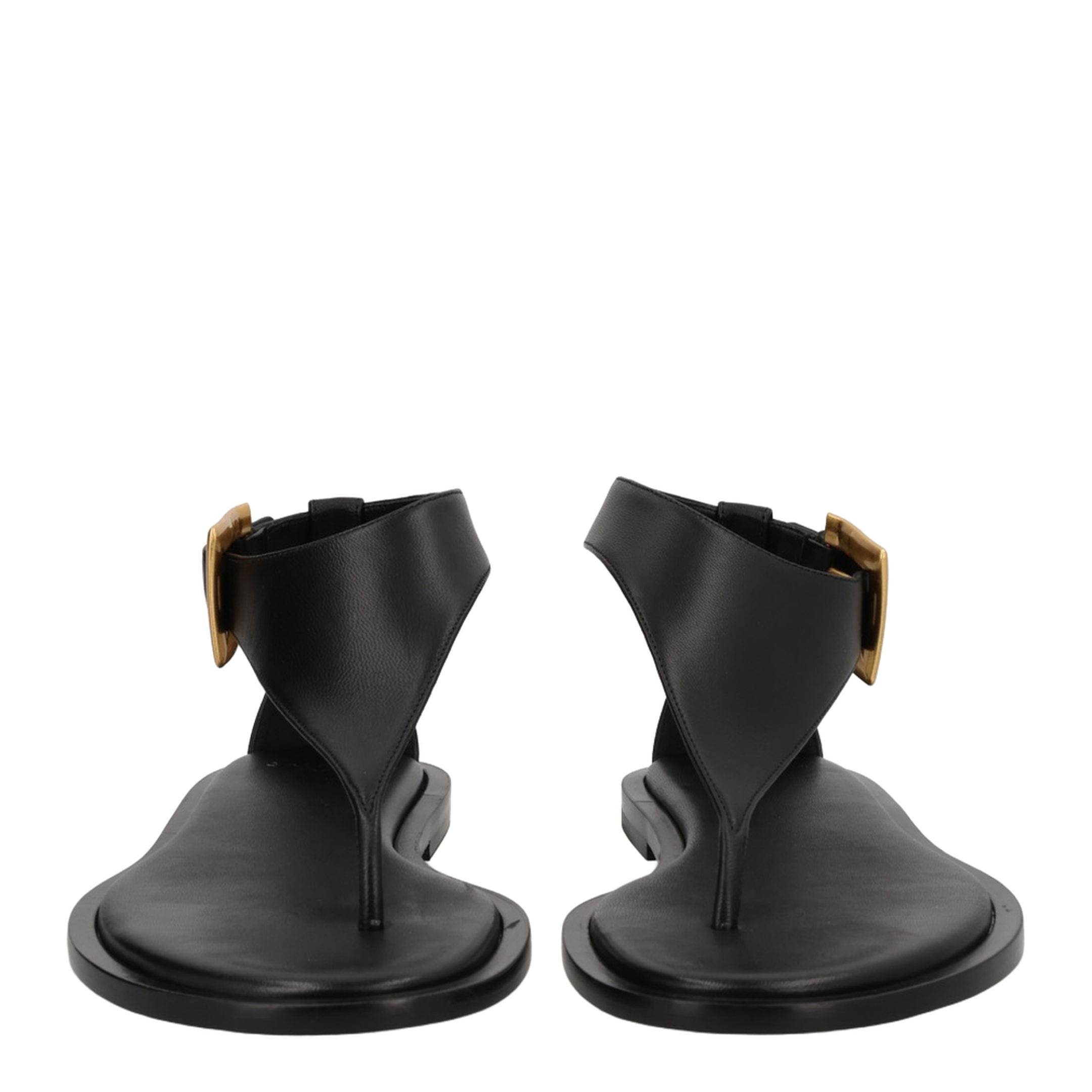 Anthem Sandal - Image 3