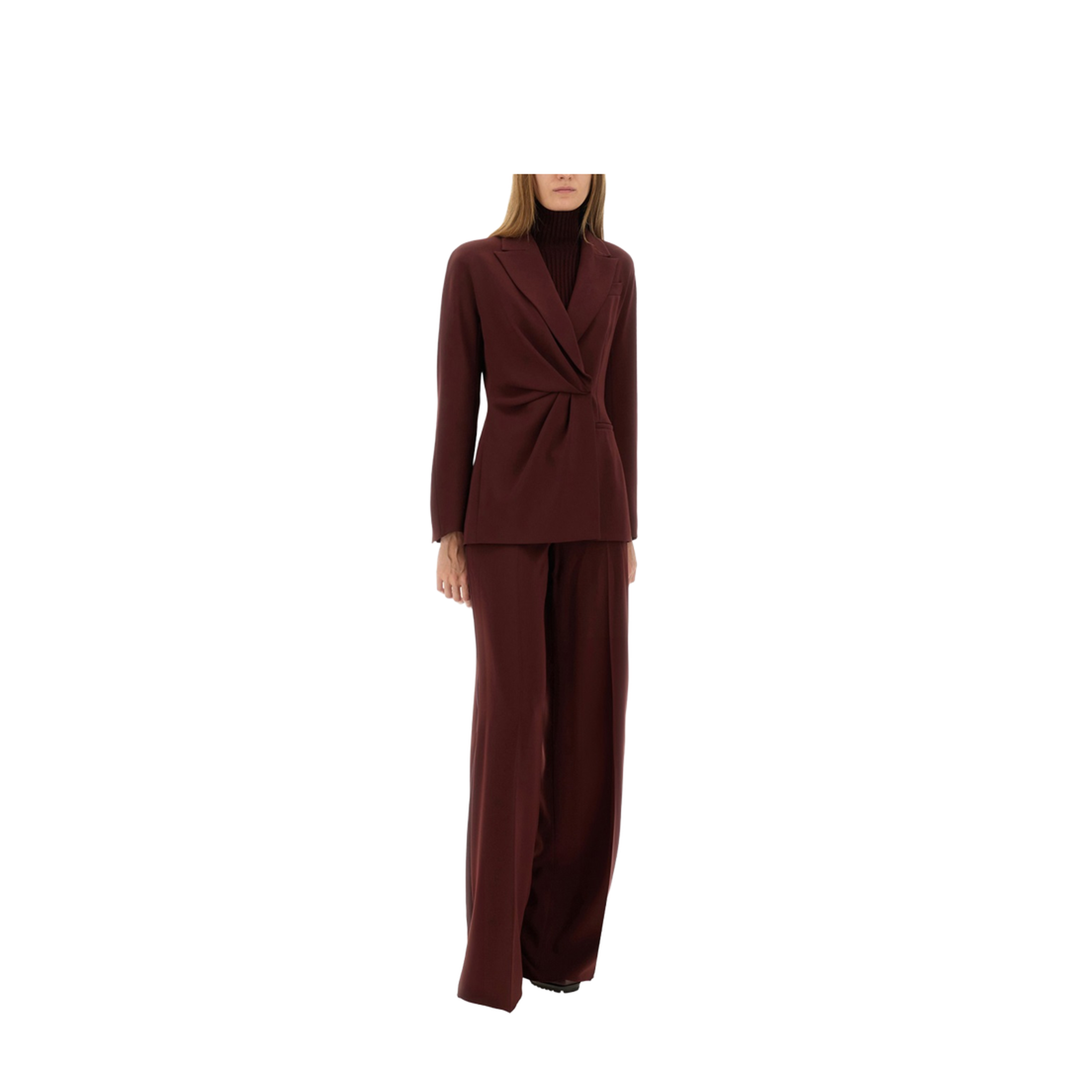 Piano Wing Jacket - Image 2