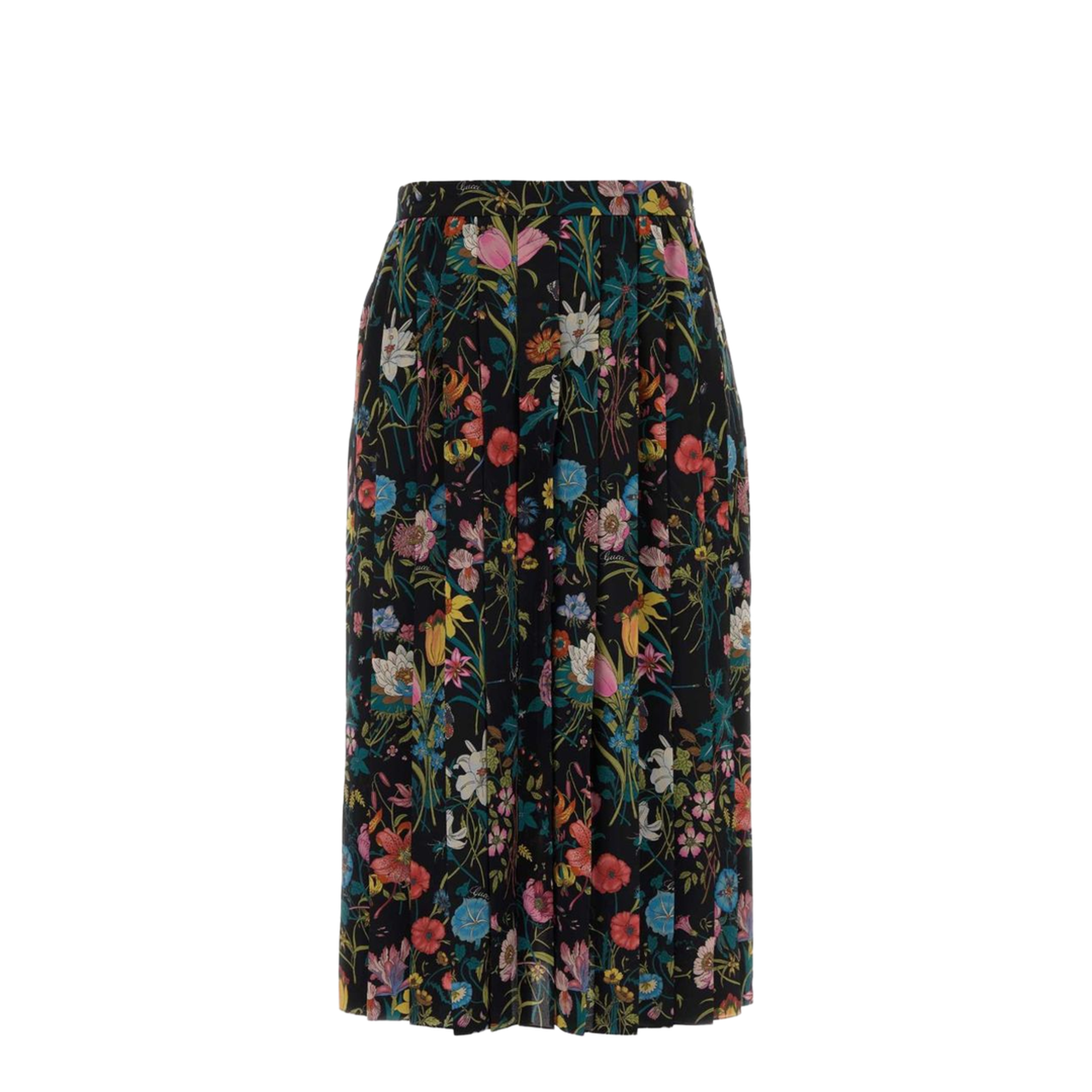 Skirts Black - Image 2