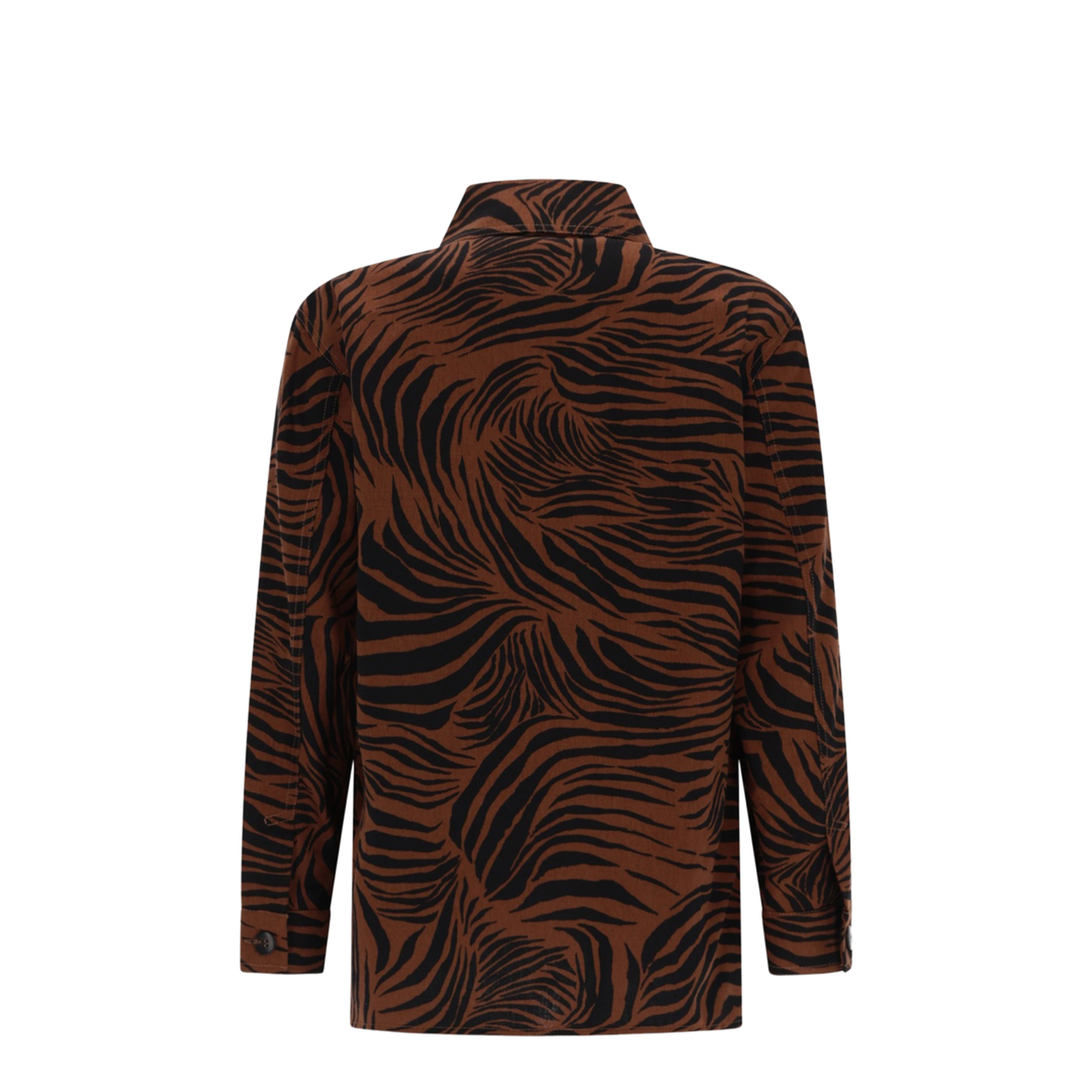 Camicia "Panino" - Image 3