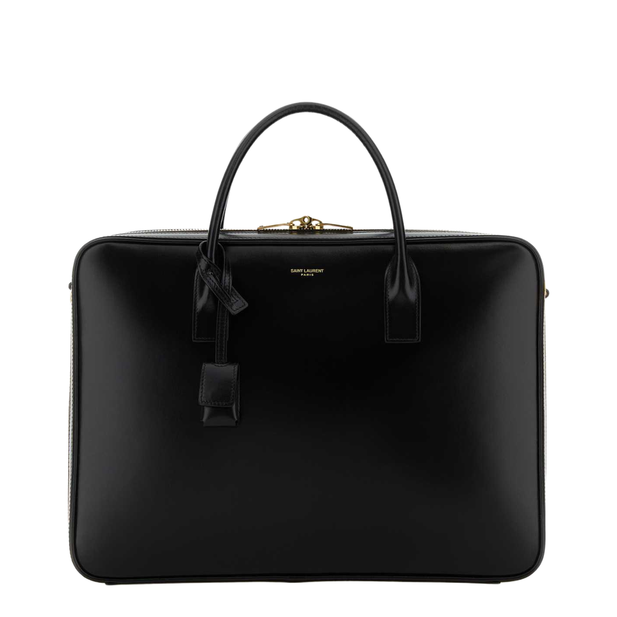 Bowler Bag - Image 4