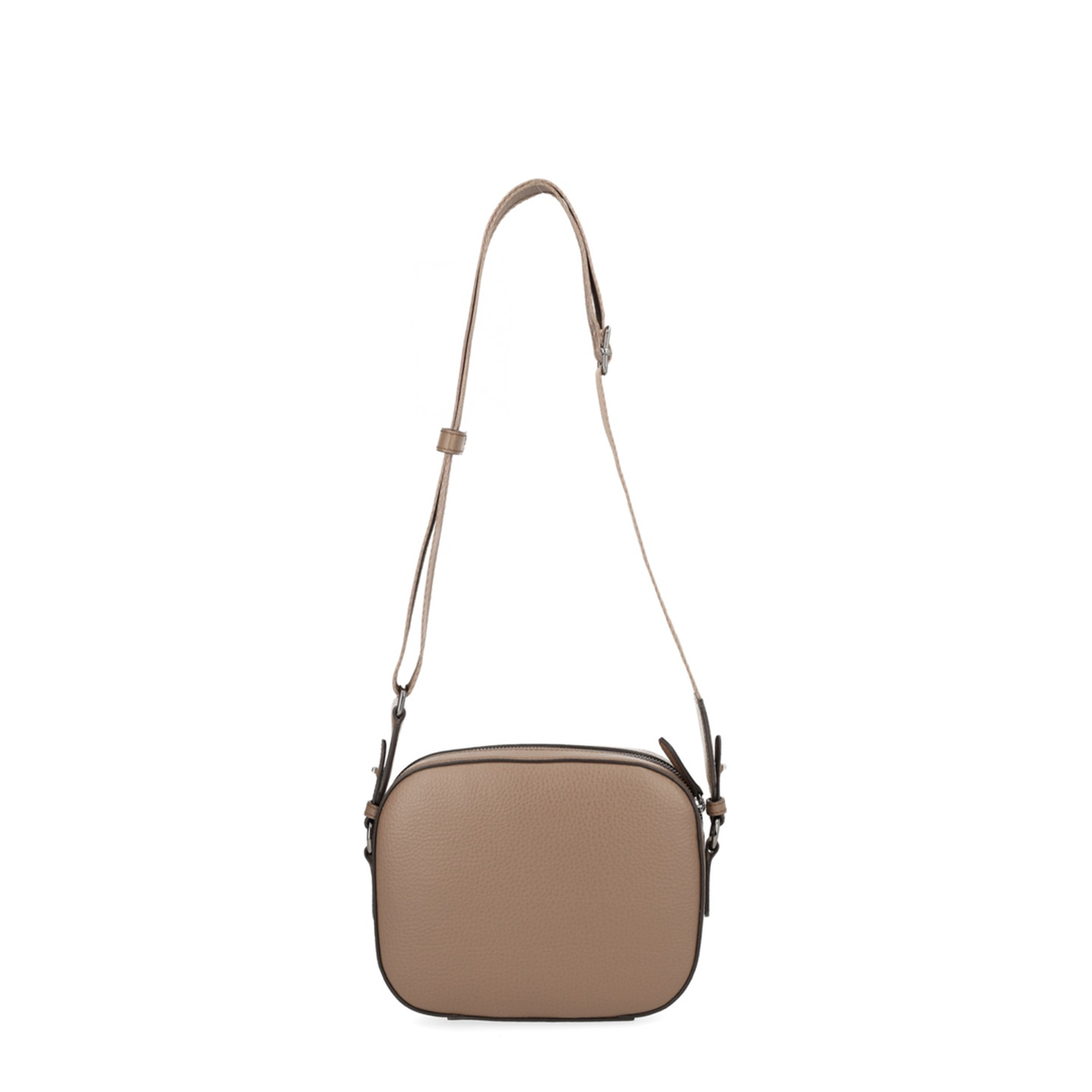 Room Bag in Nude - Image 3