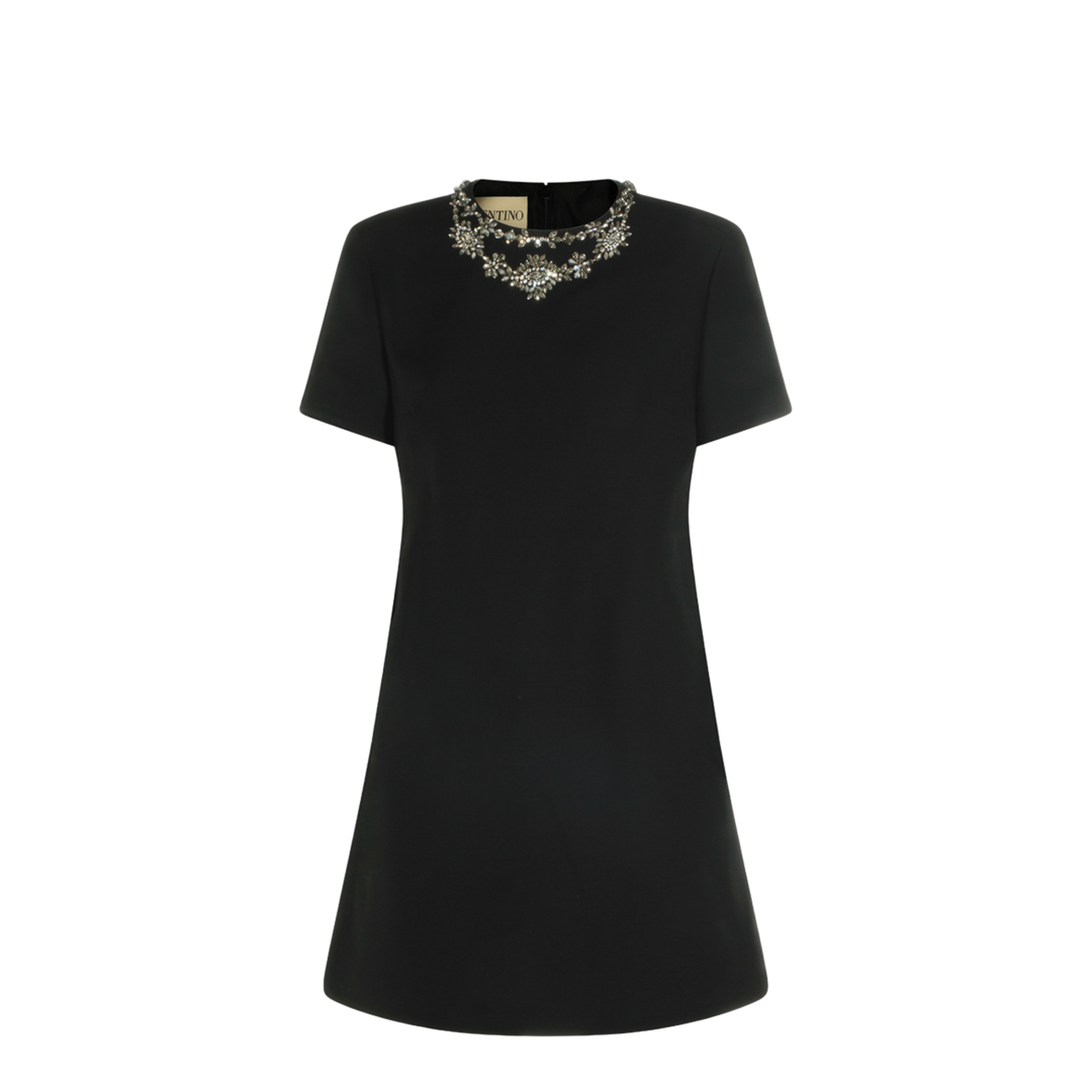 Dresses - Image 2
