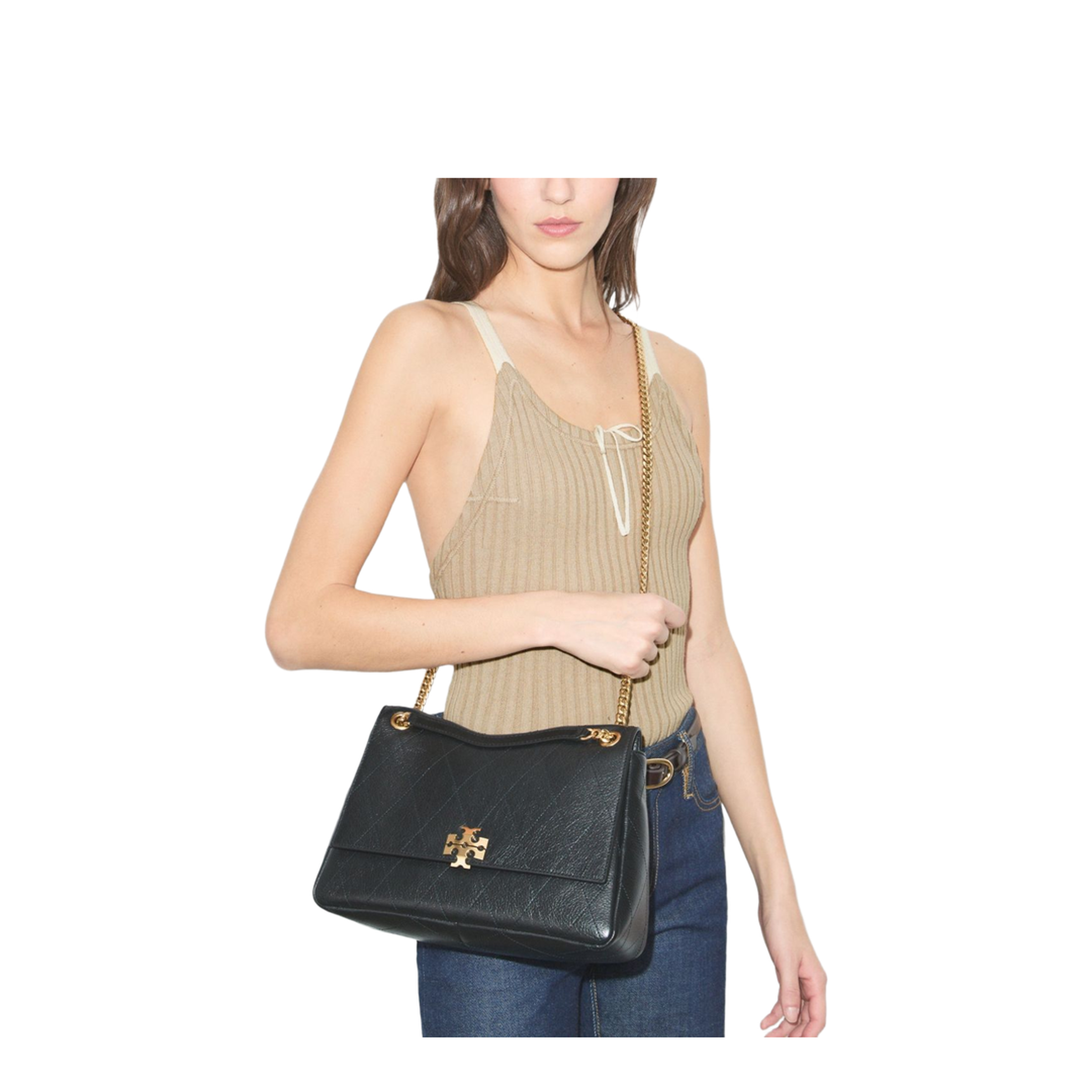 Bag Black - Image 5