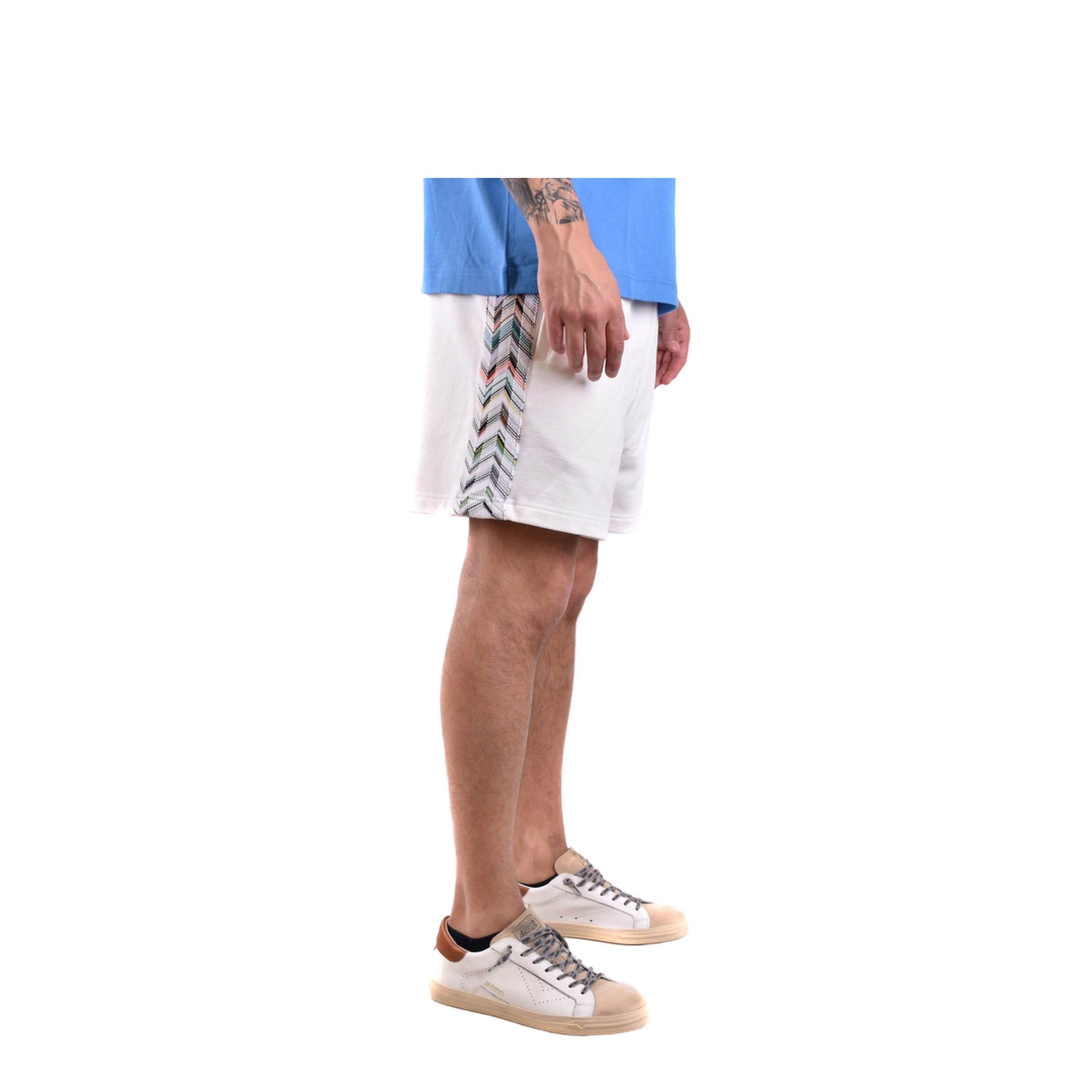 Trousers - Image 3