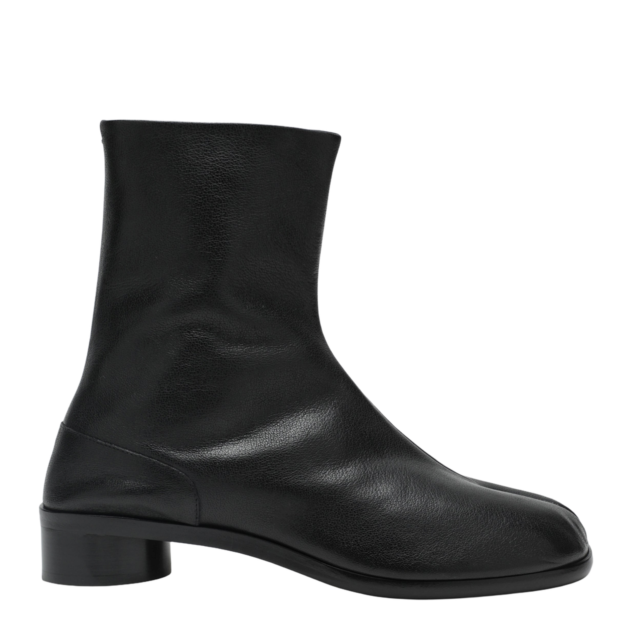 TABI BOOT - Image 1