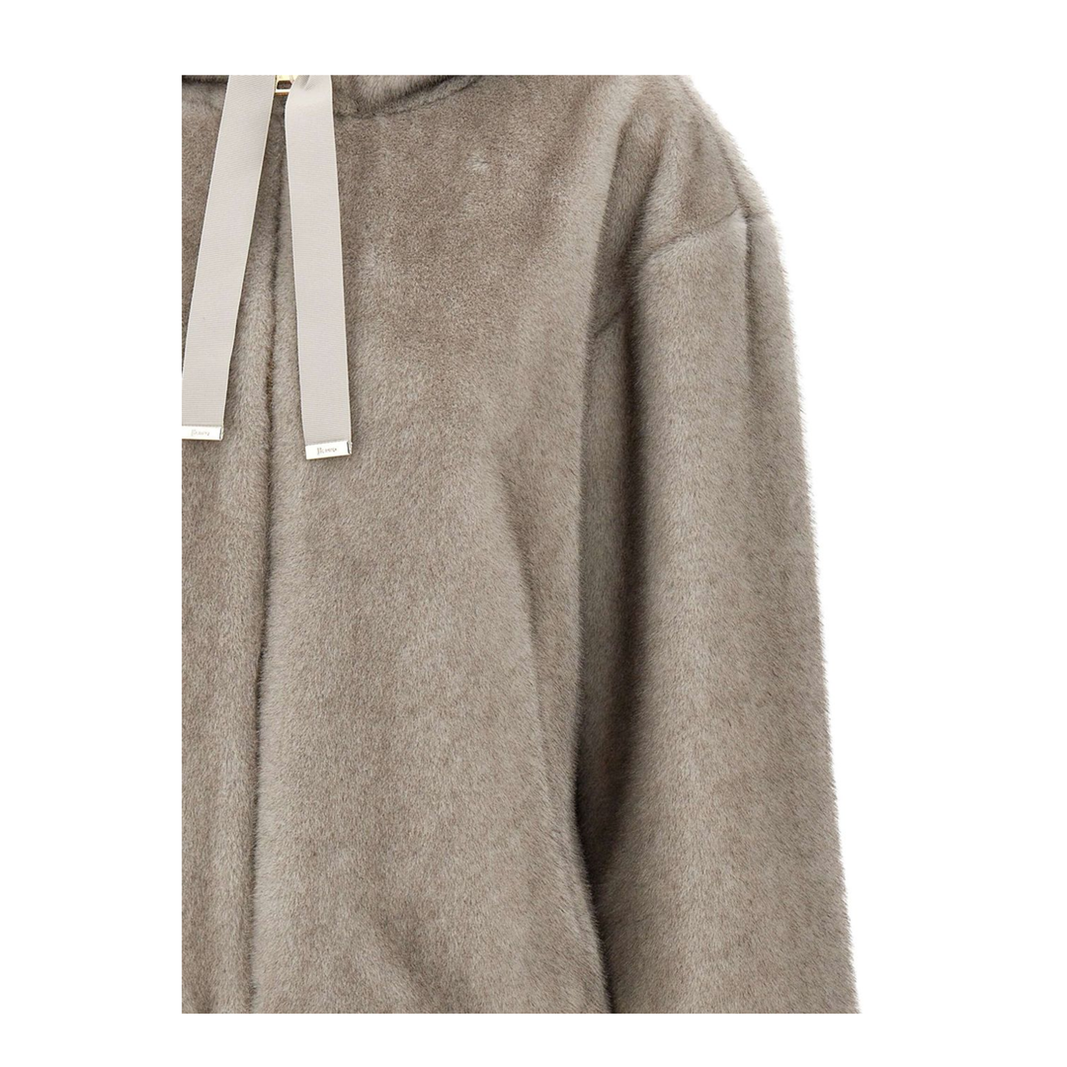 Coats Grey - Image 3