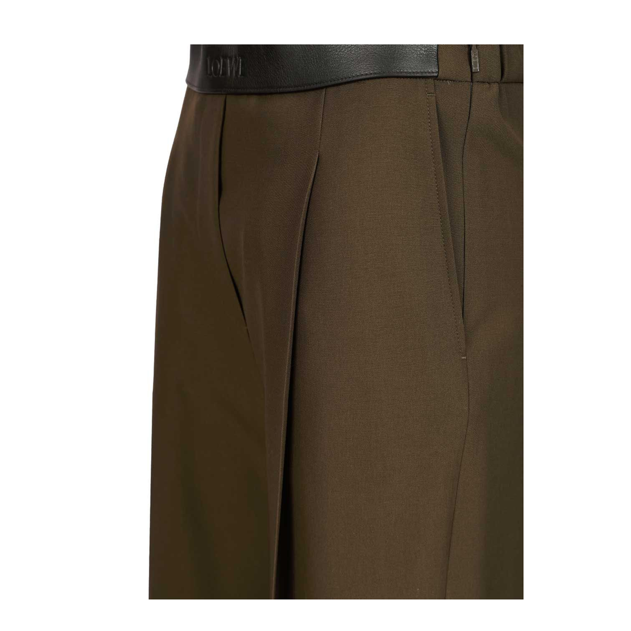 TROUSERS - Image 5