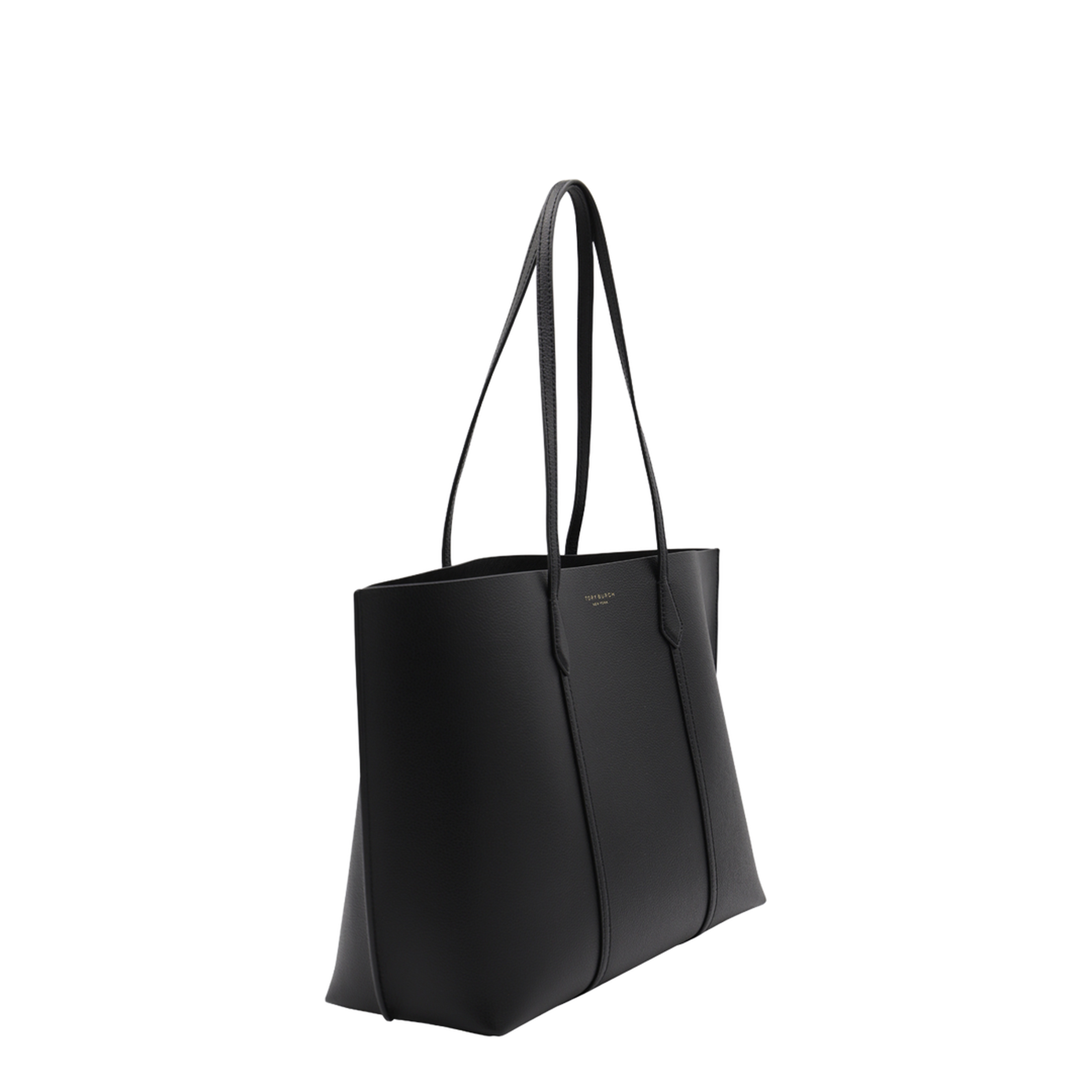 Perry Tote - Image 4