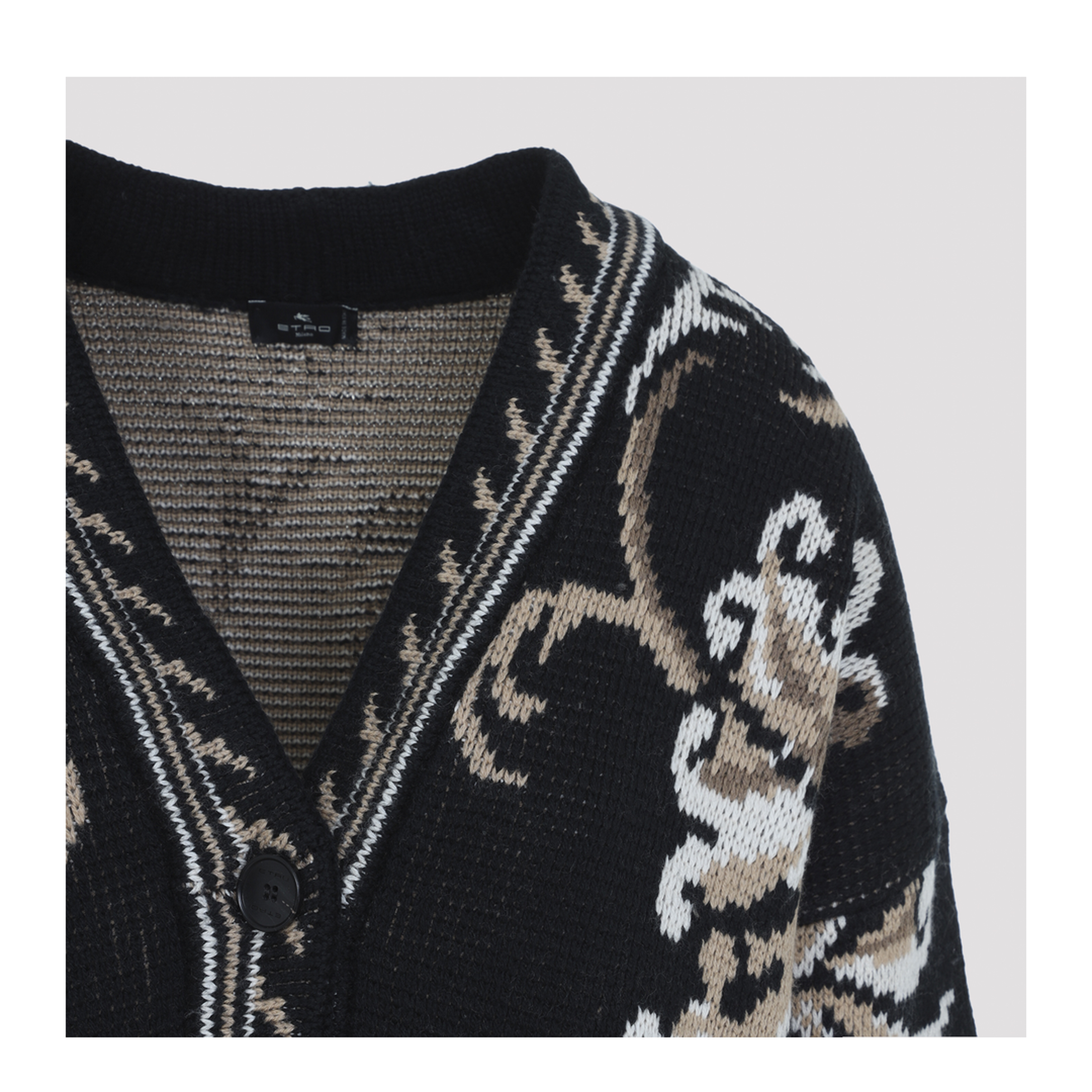 CARDIGAN - Image 6