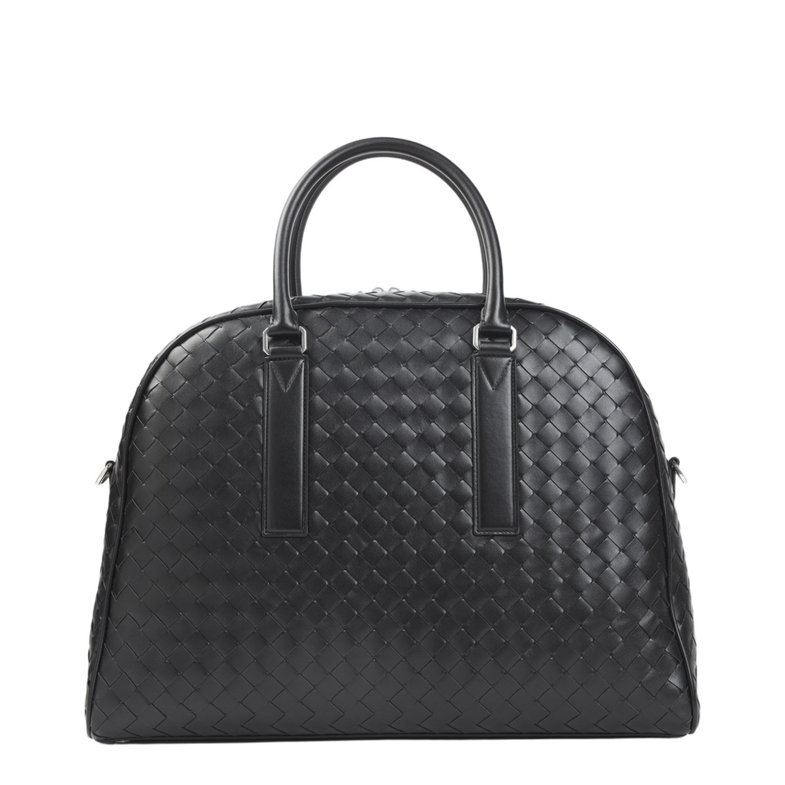 Getaway 24 Ore Black - Image 4