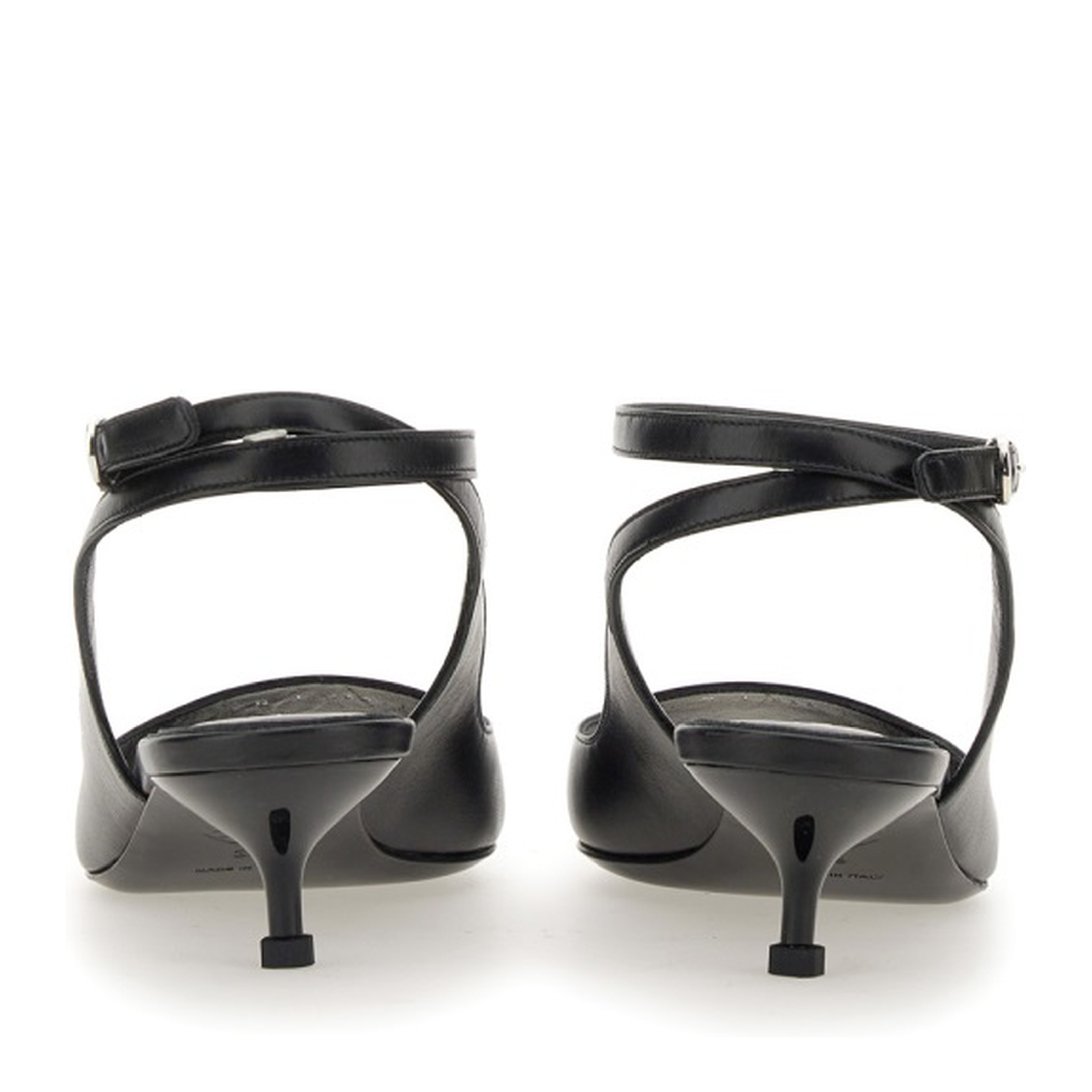 Punk Sandal - Image 3