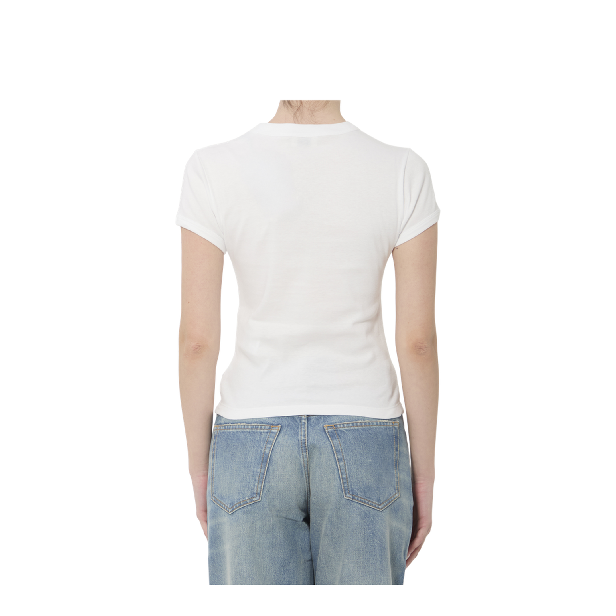 Cassandre T-shirt - Image 4