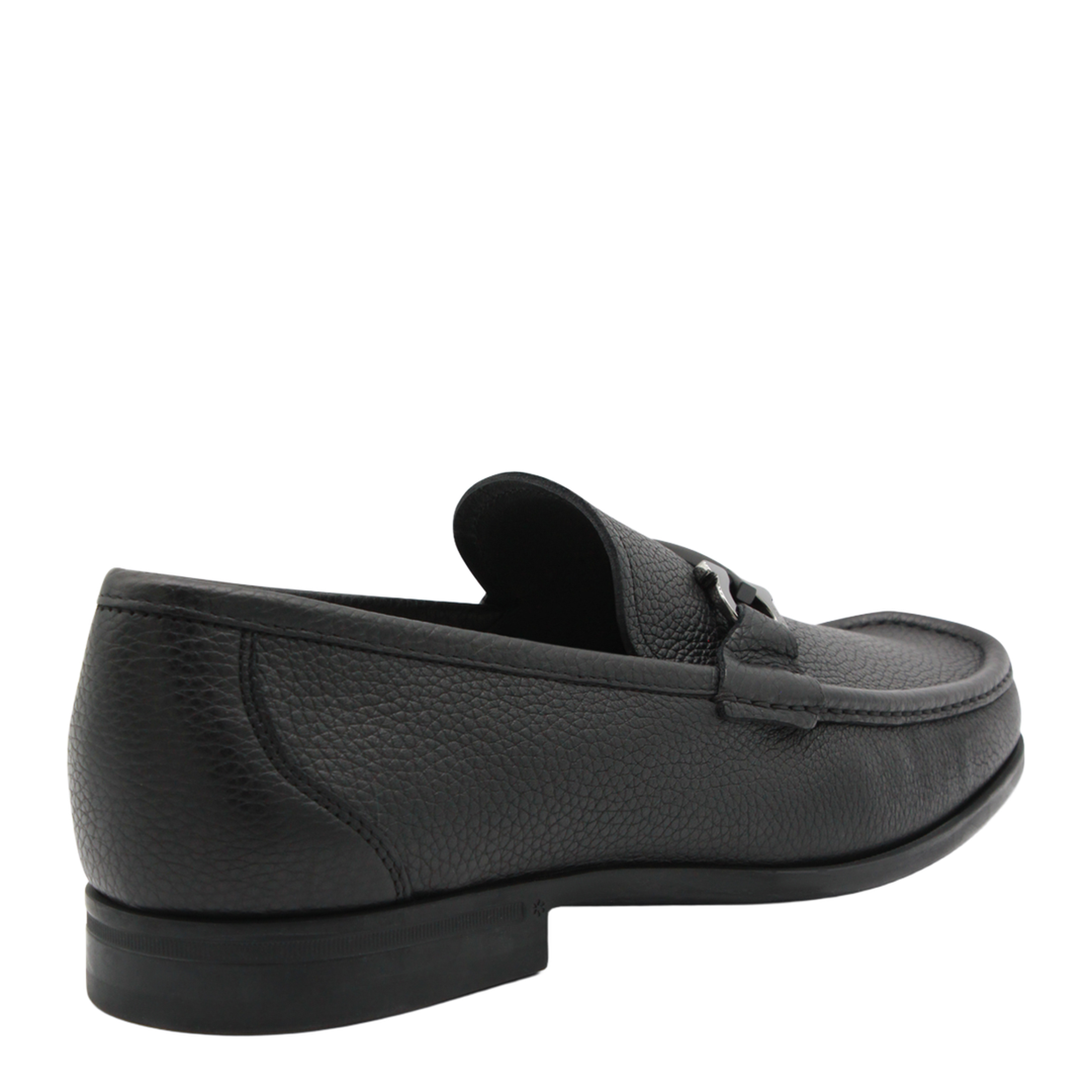 Flat Shoes - Image 6