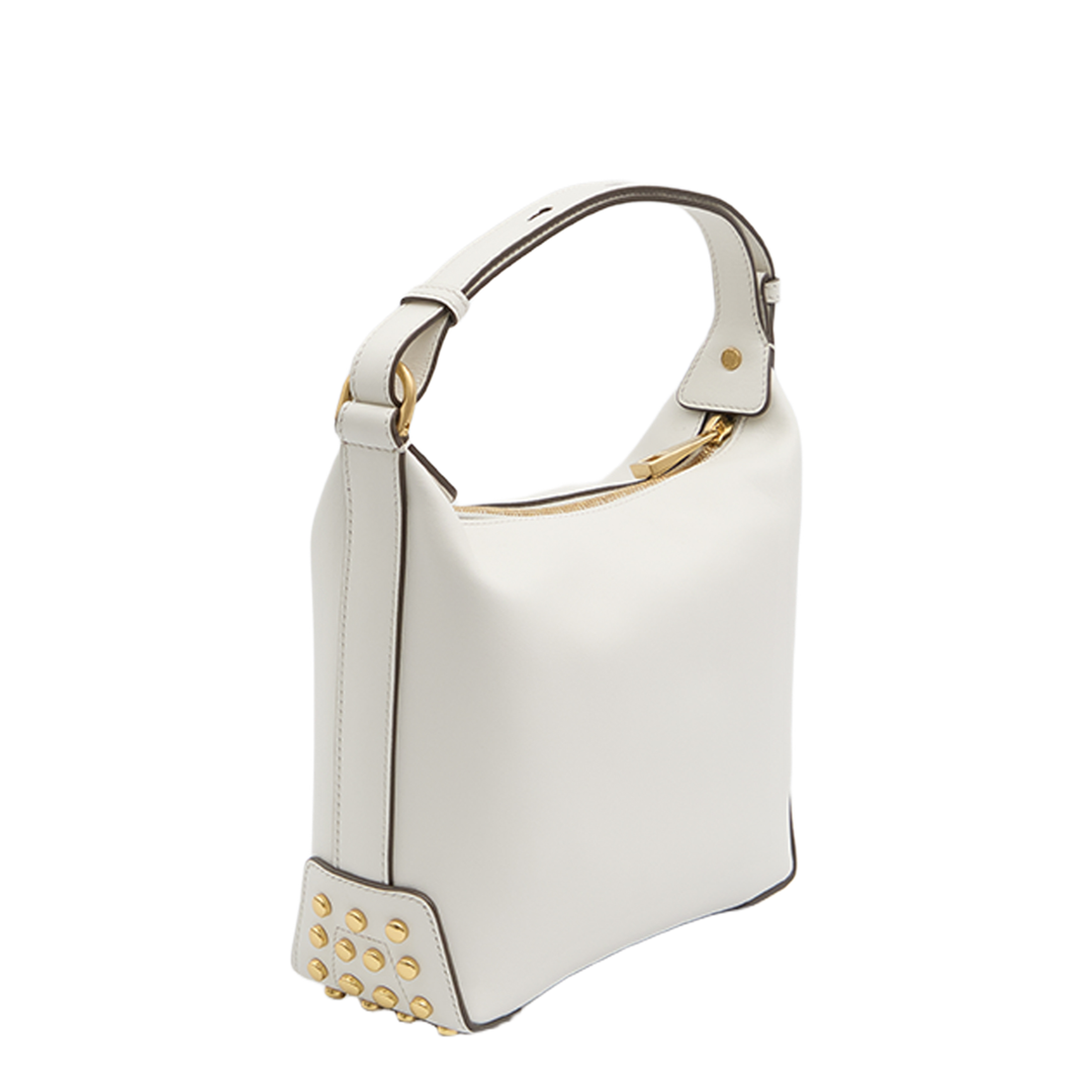 Mini Sacca Bag - Image 2