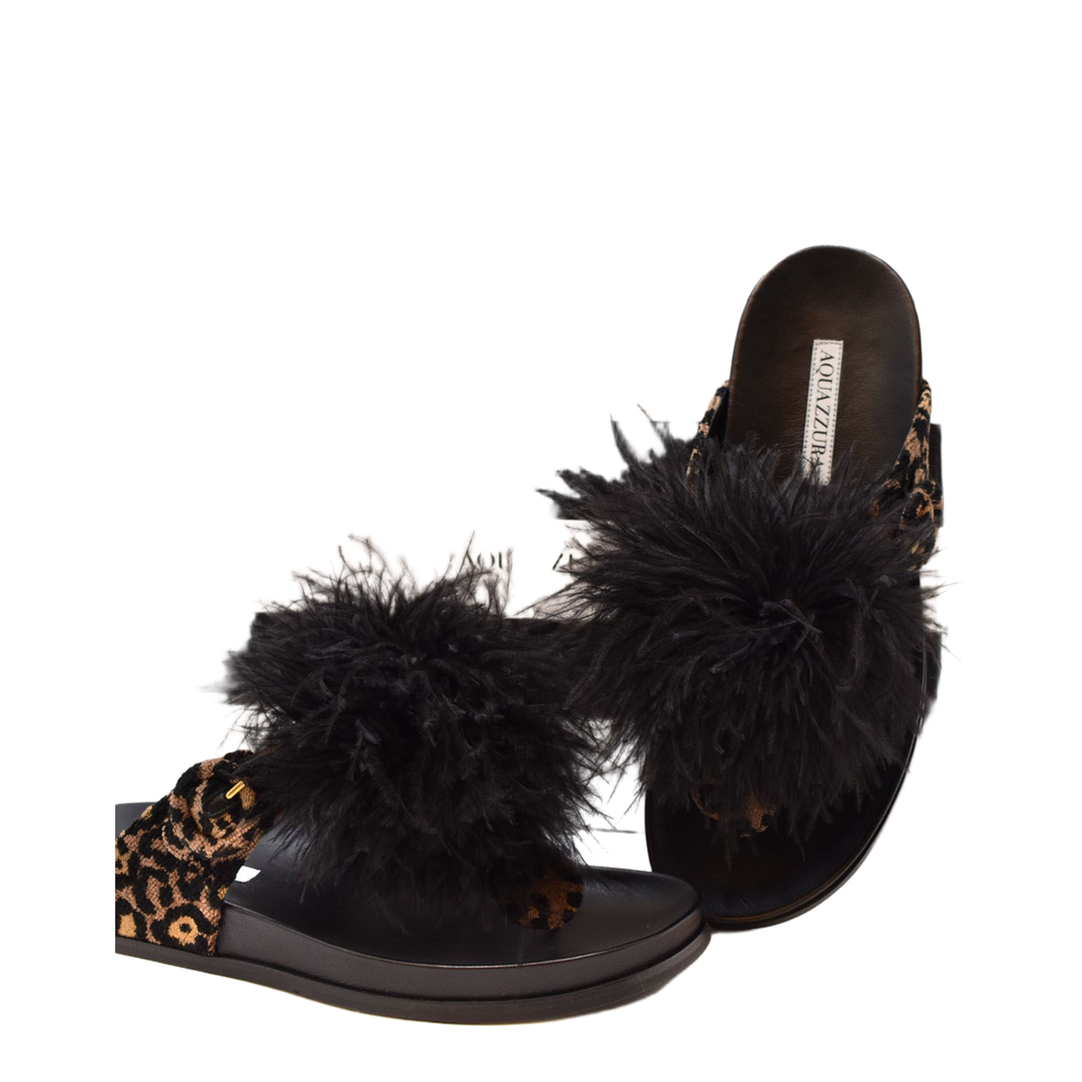 Sandals - Image 5