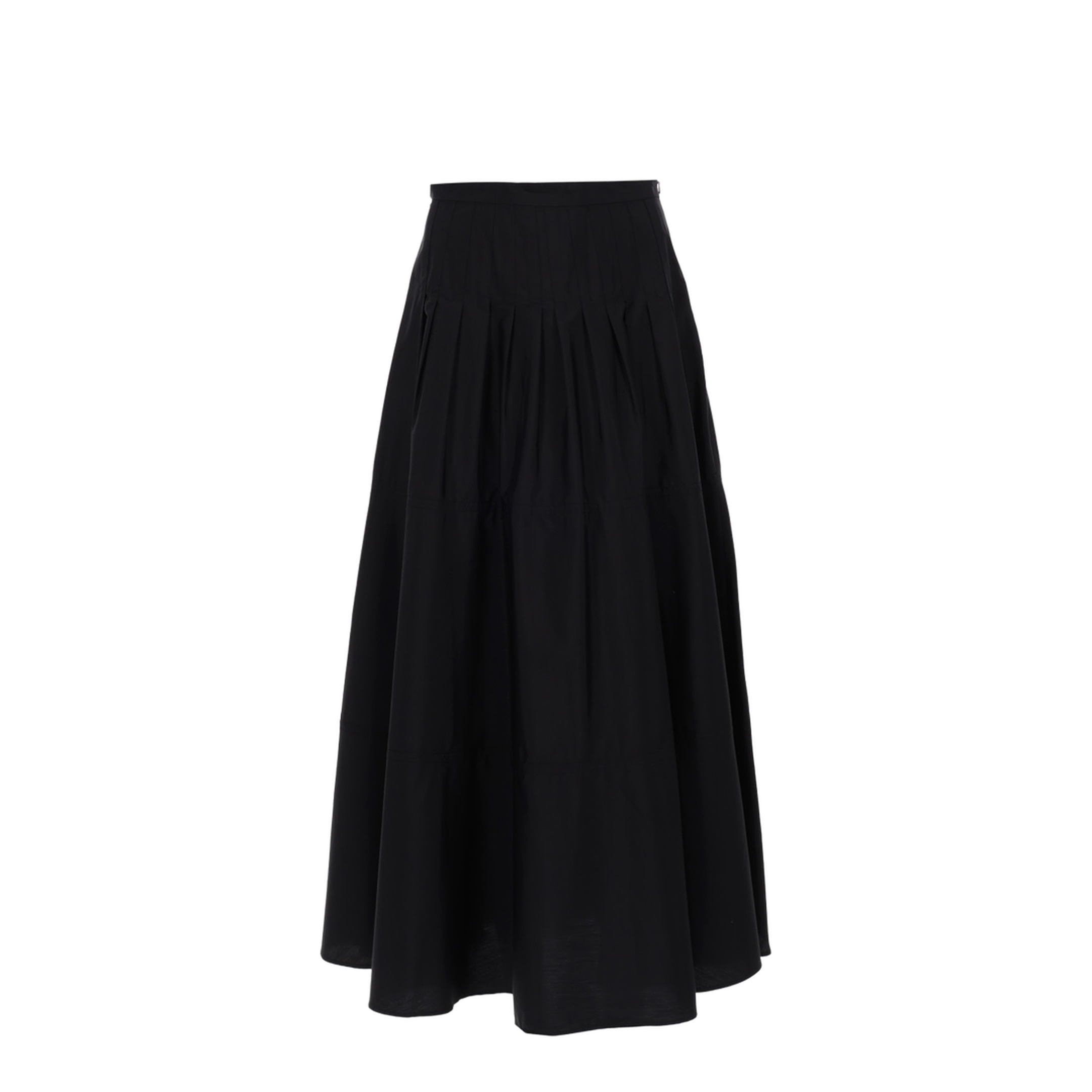 Long Skirt "Opera" - Image 1