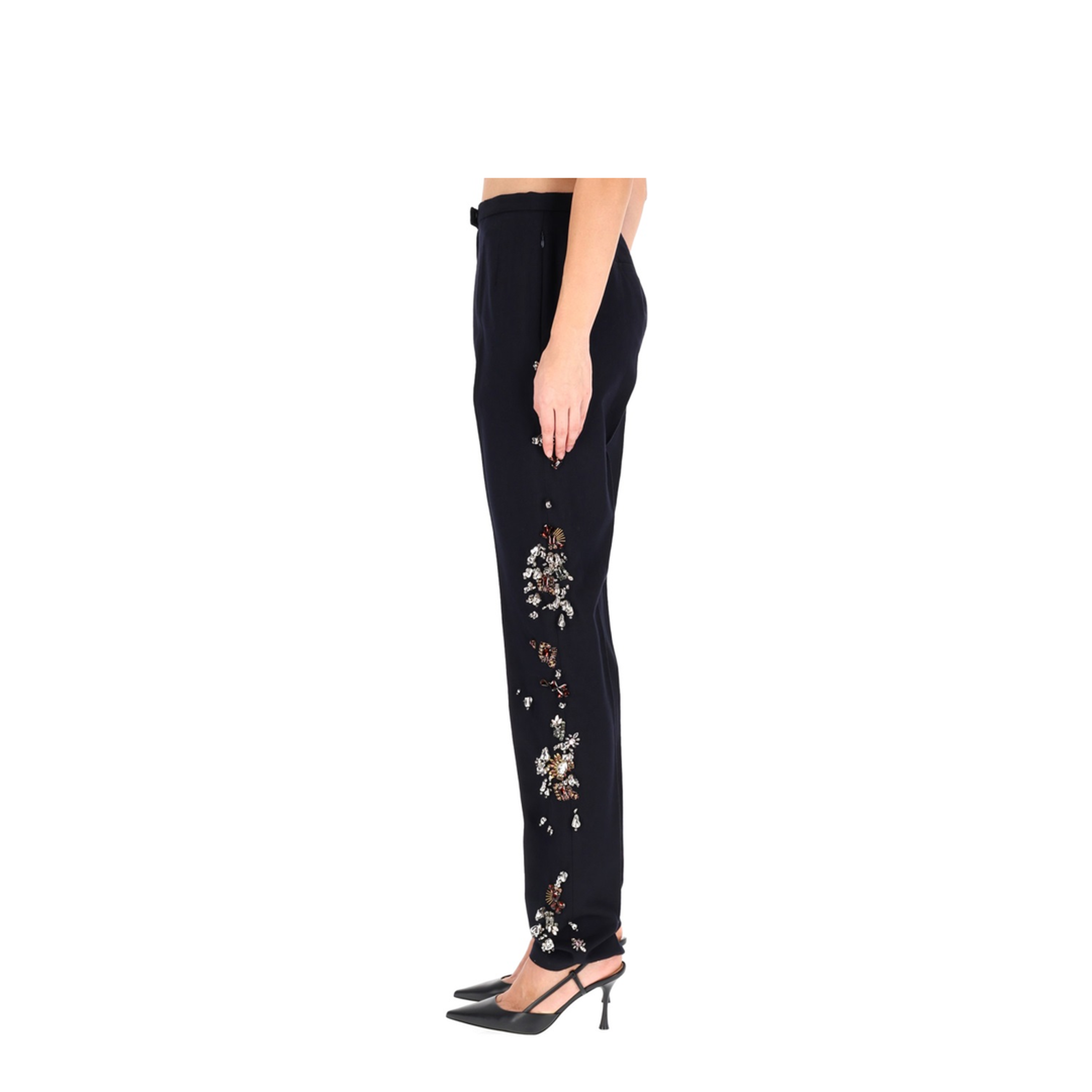 PANTS "PANDORIS" - Image 3