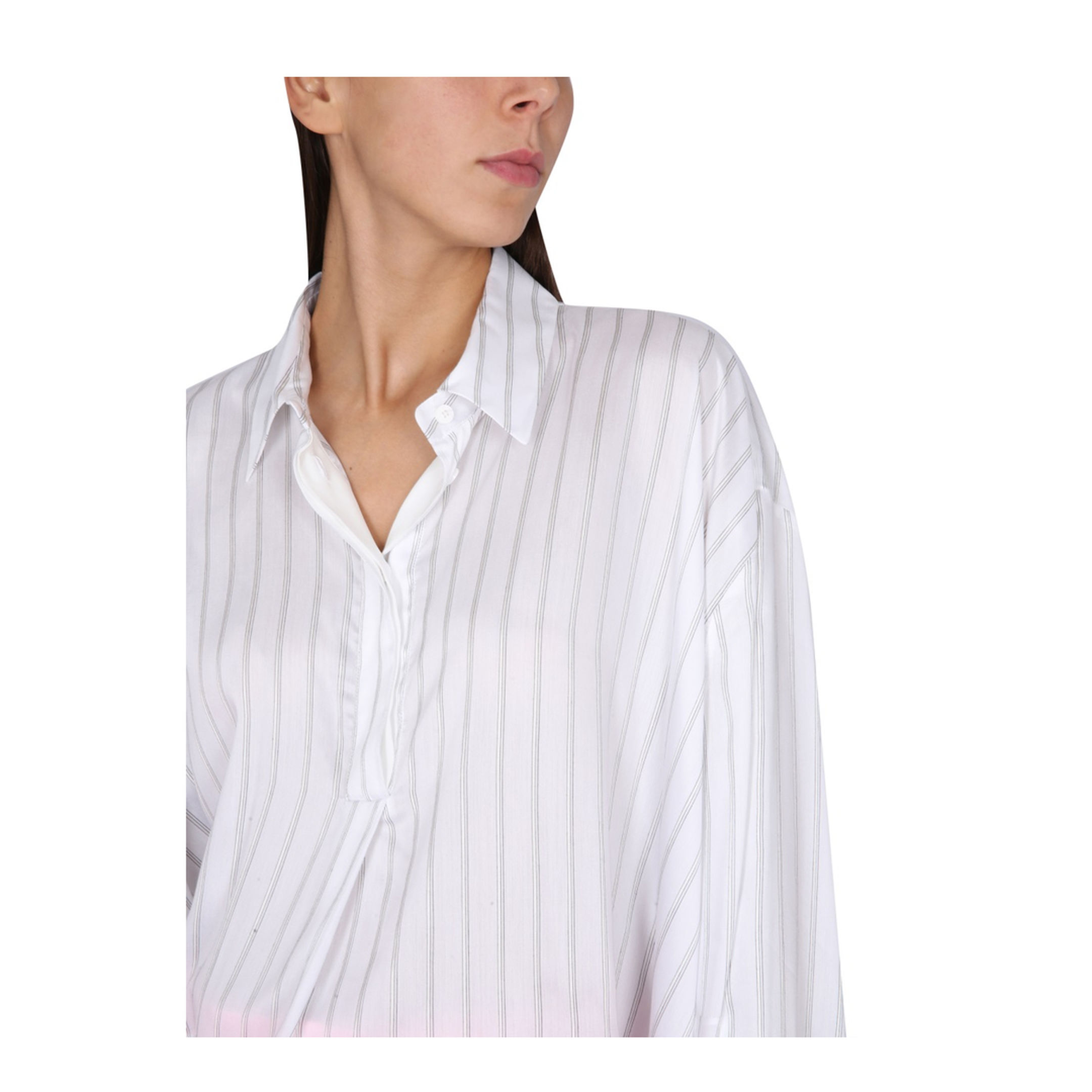 Jill Shirt - Image 4