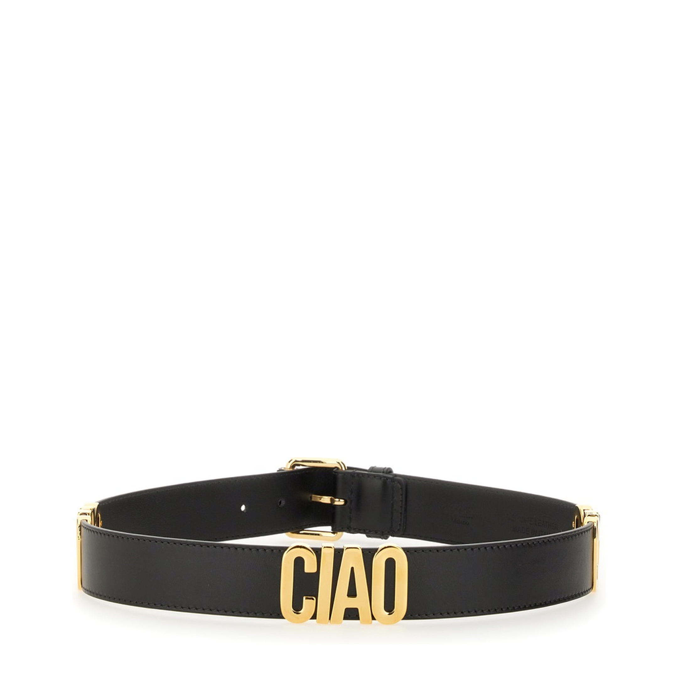 Hello Belt - Image 2