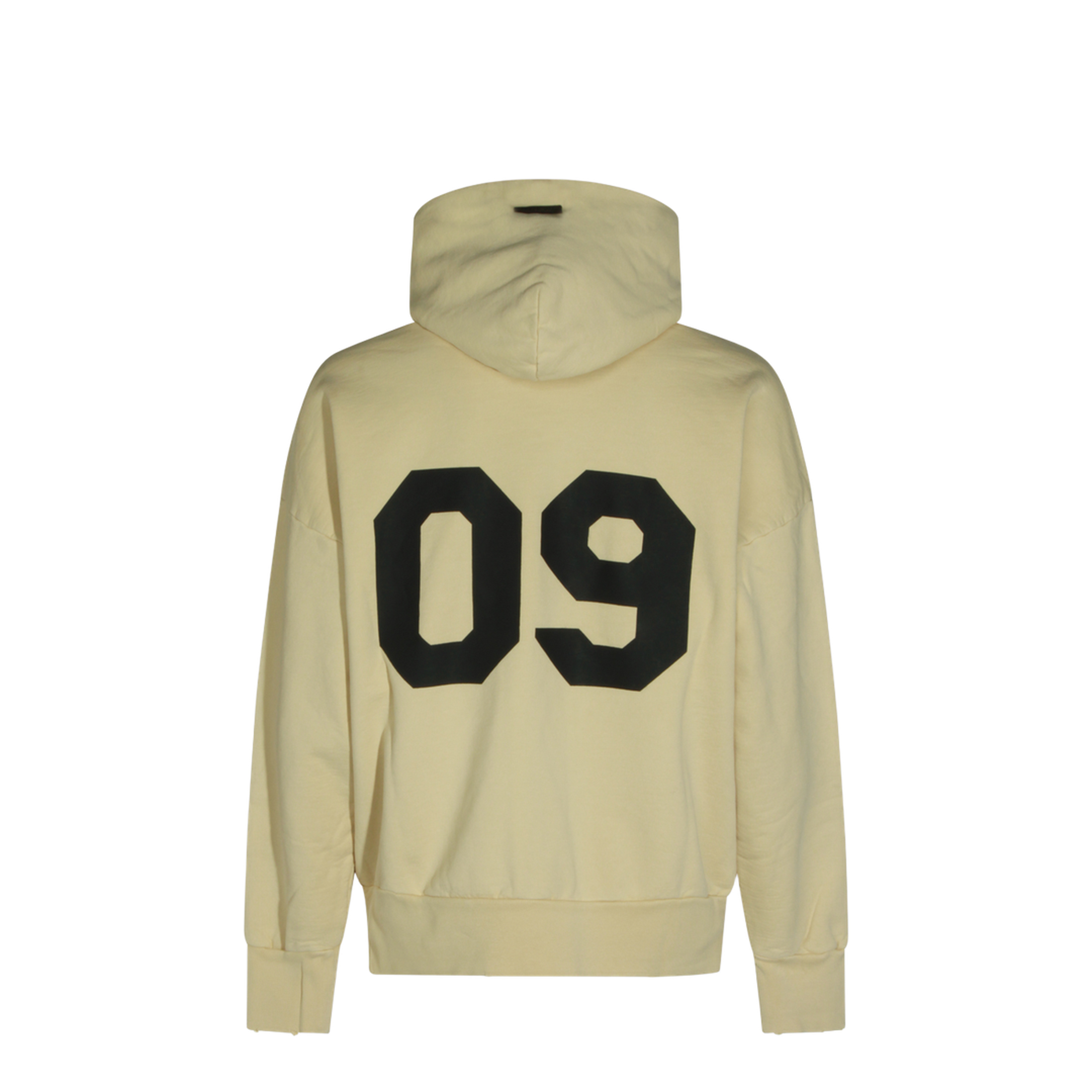 Clothing.... - Image 4