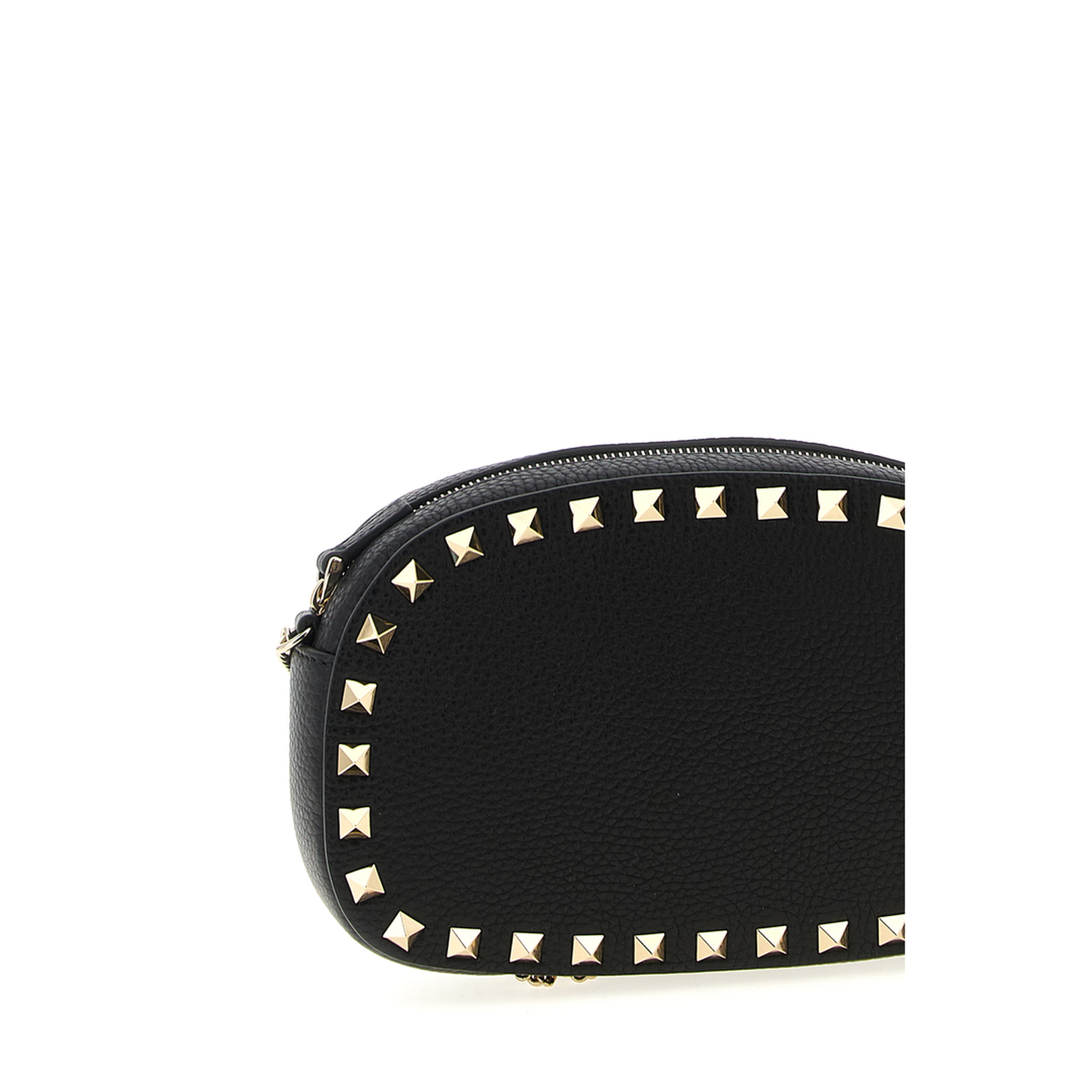 Rockstud Mini Crossbody Bag - Image 3