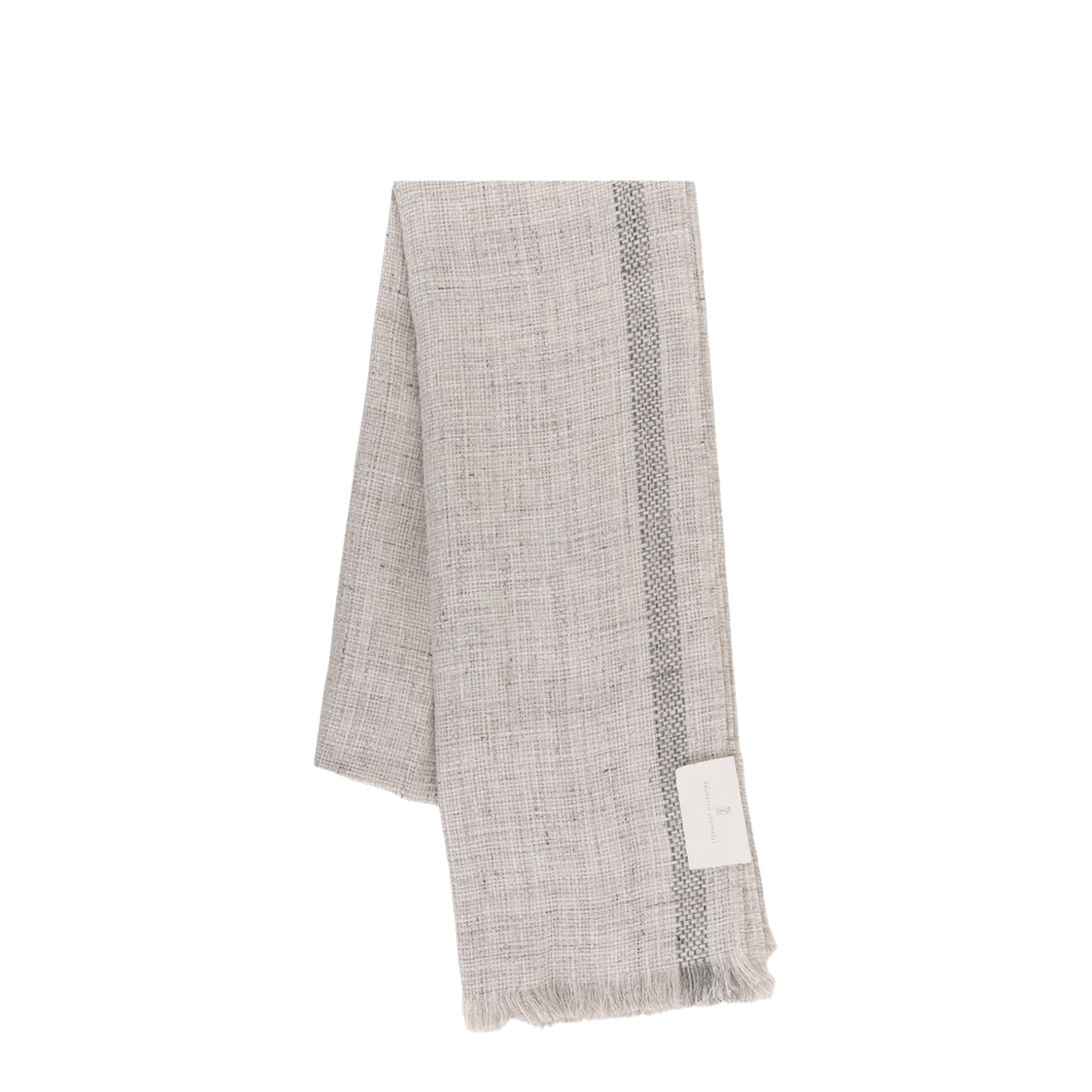 Scarfs - Image 1